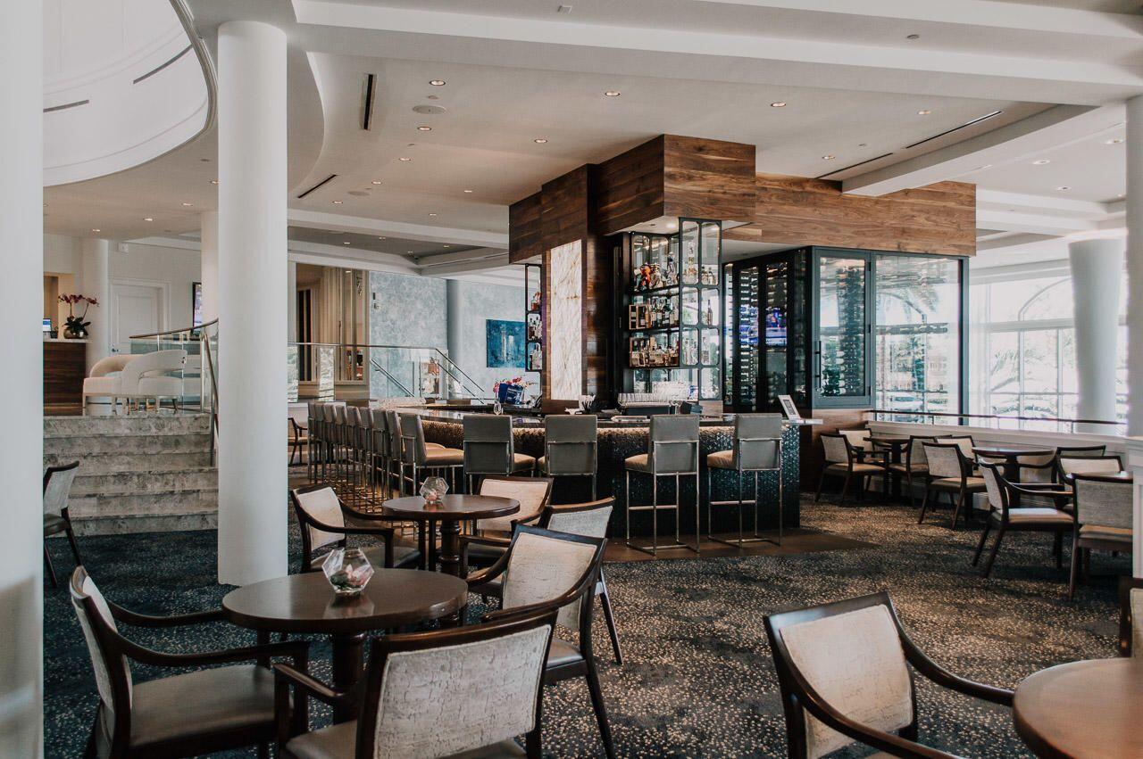 MLS #RX-11145346 image #29