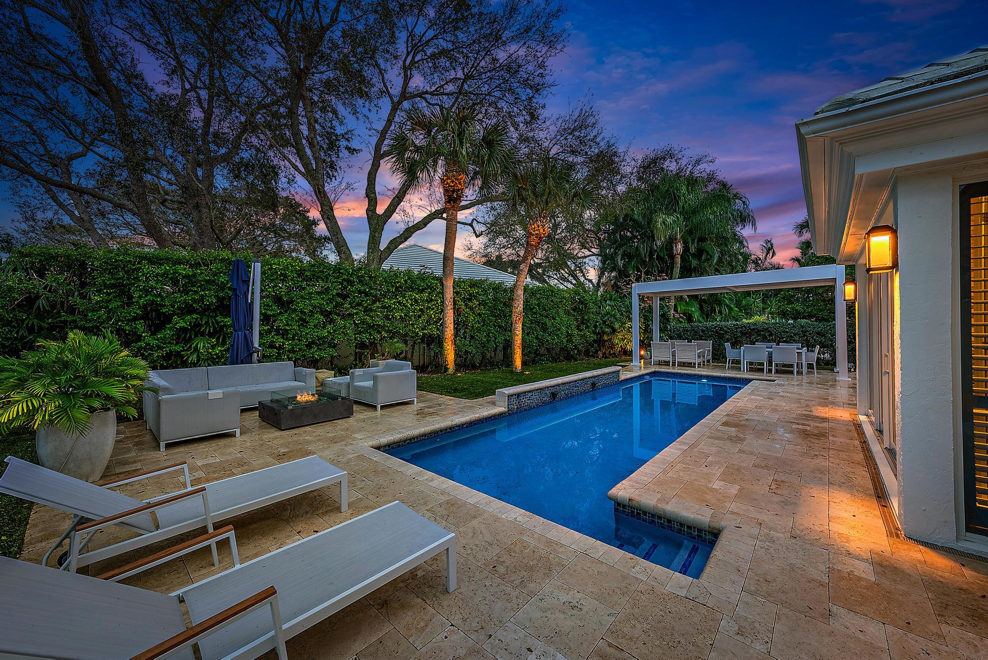 MLS #RX-11145346 image #3