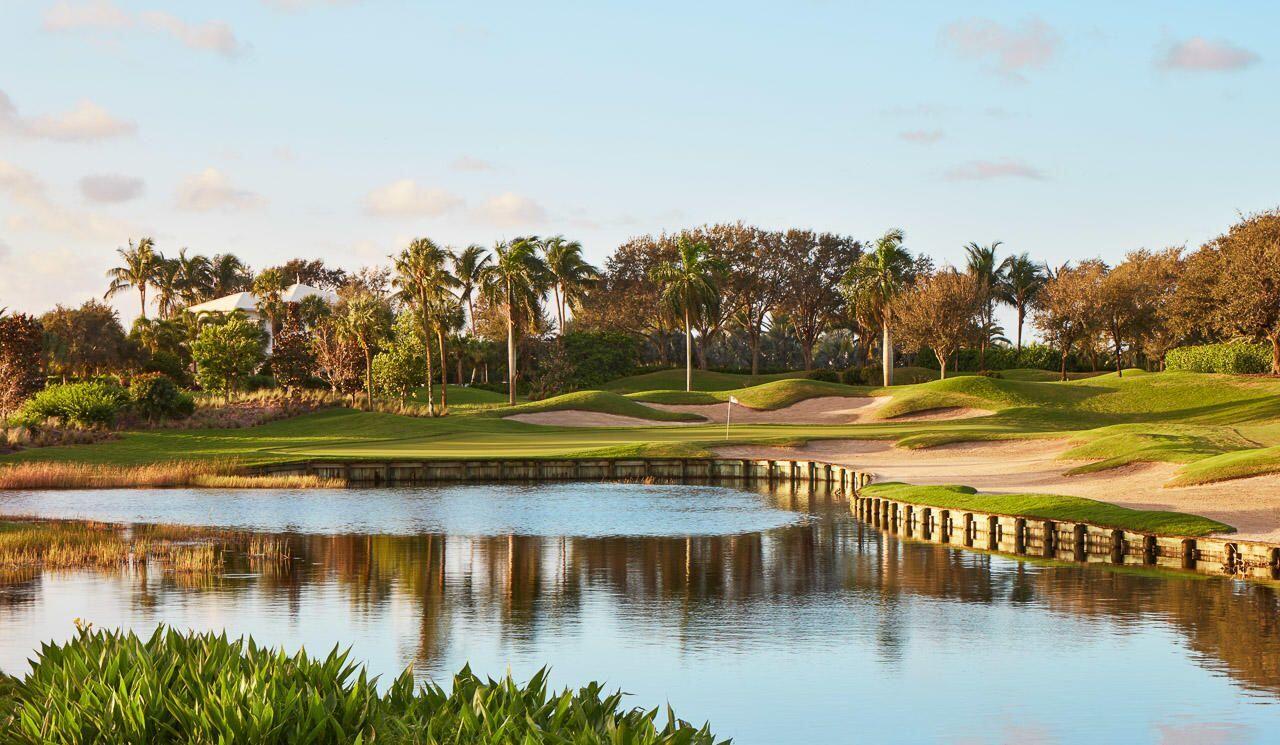 MLS #RX-11145346 image #32