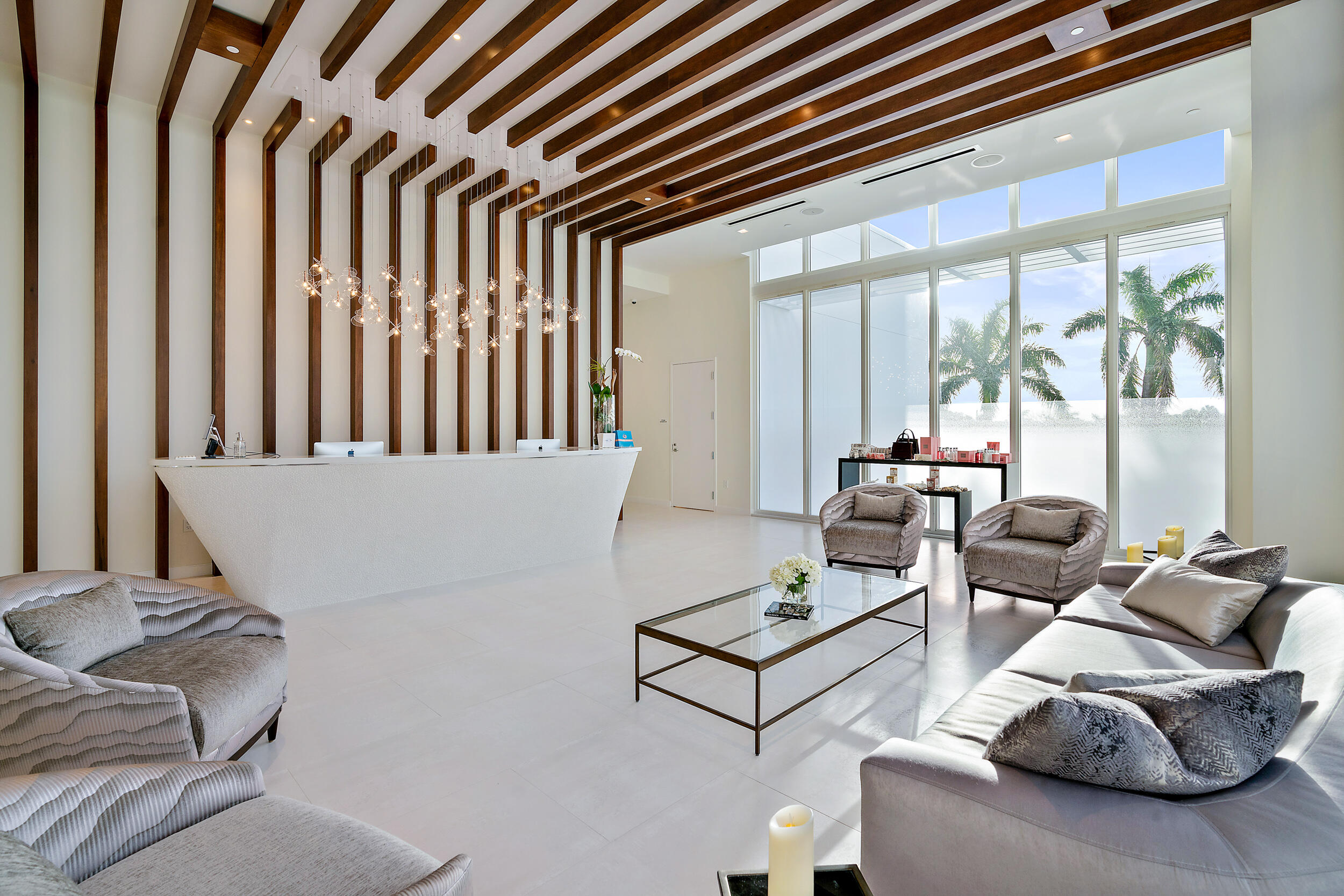 MLS #RX-11145346 image #36