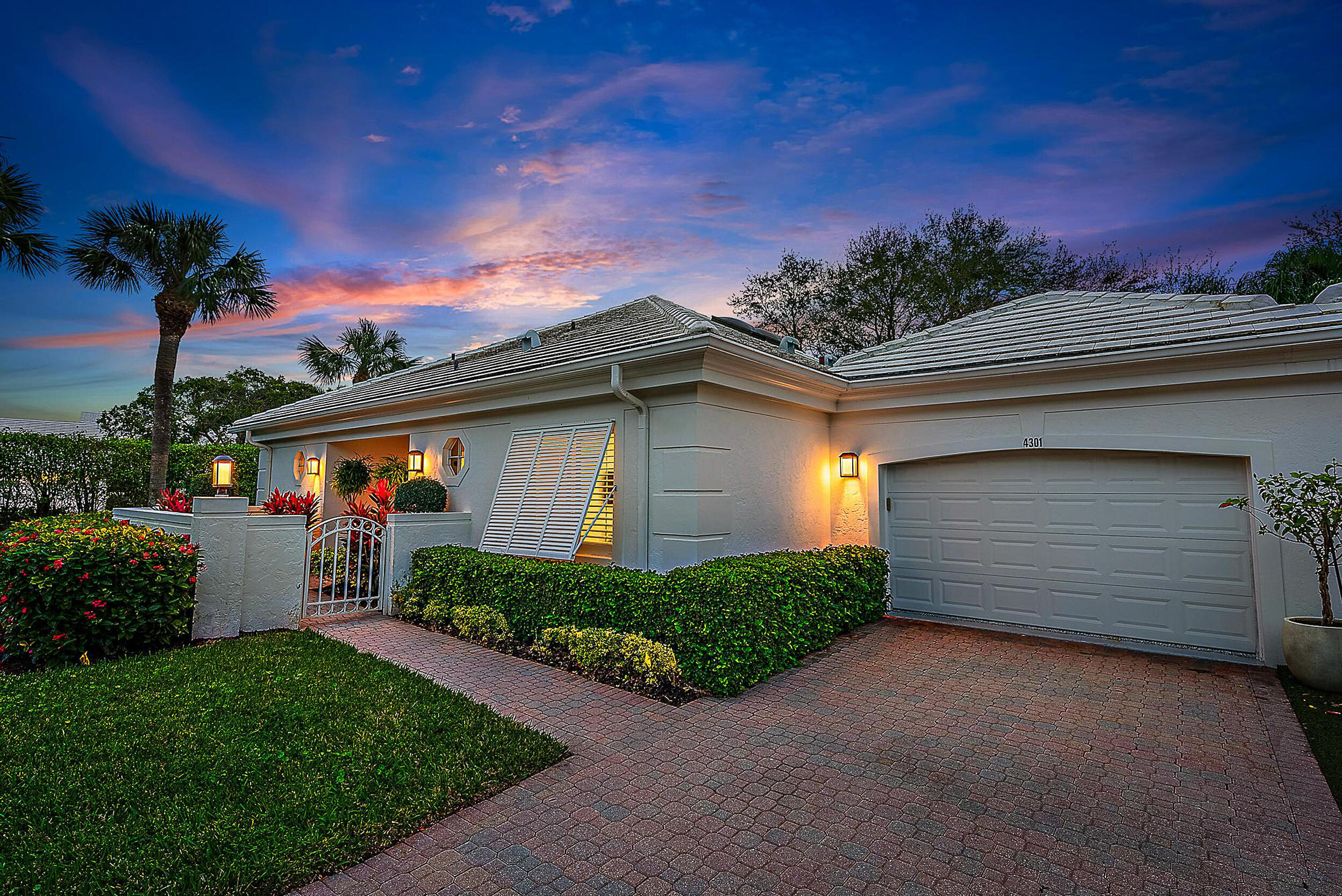 MLS #RX-11145346 image #4