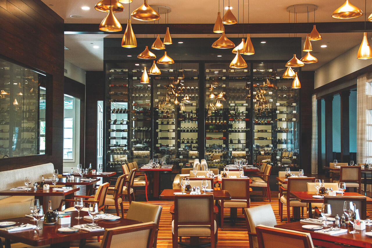 MLS #RX-11145346 image #42