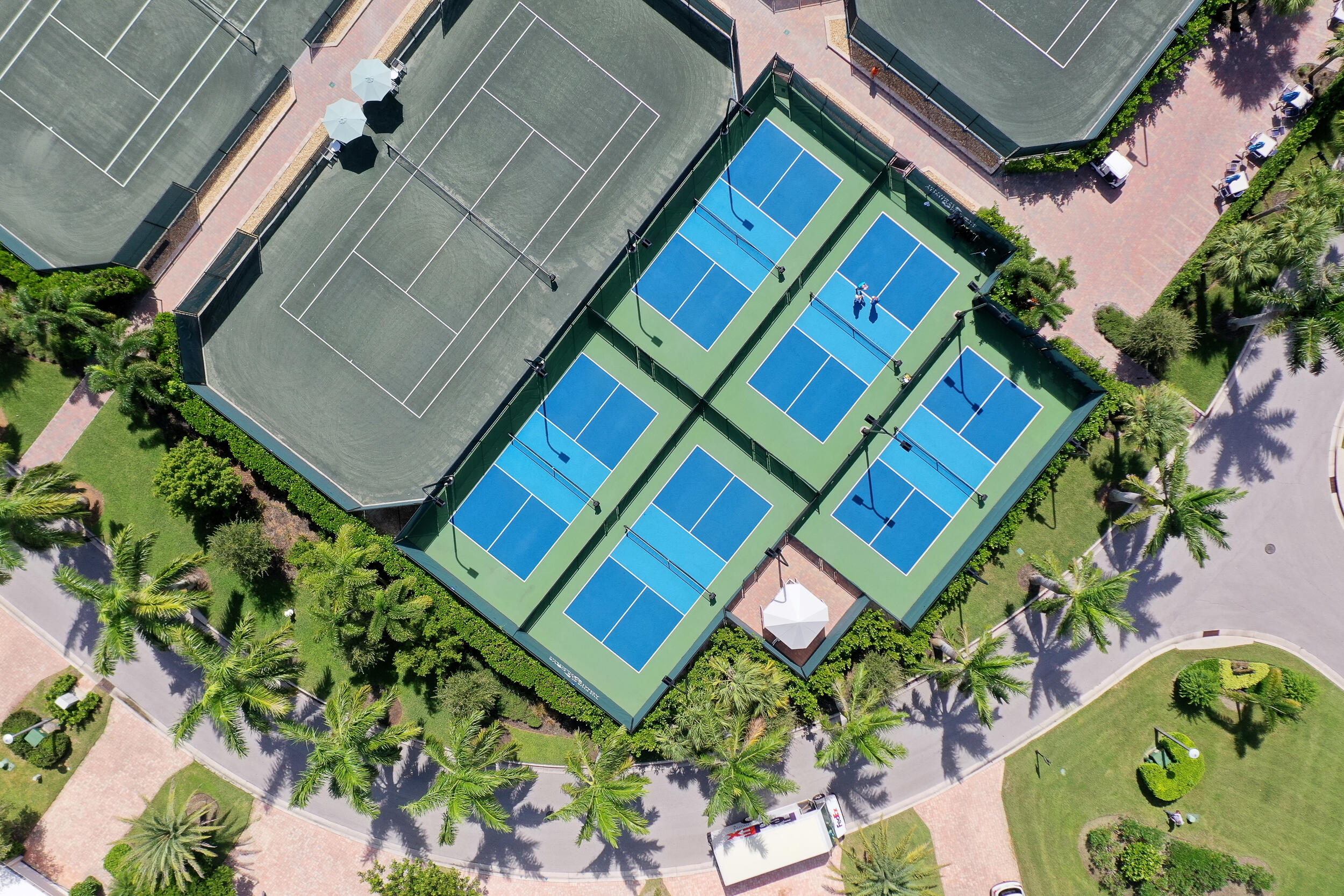 MLS #RX-11145346 image #43