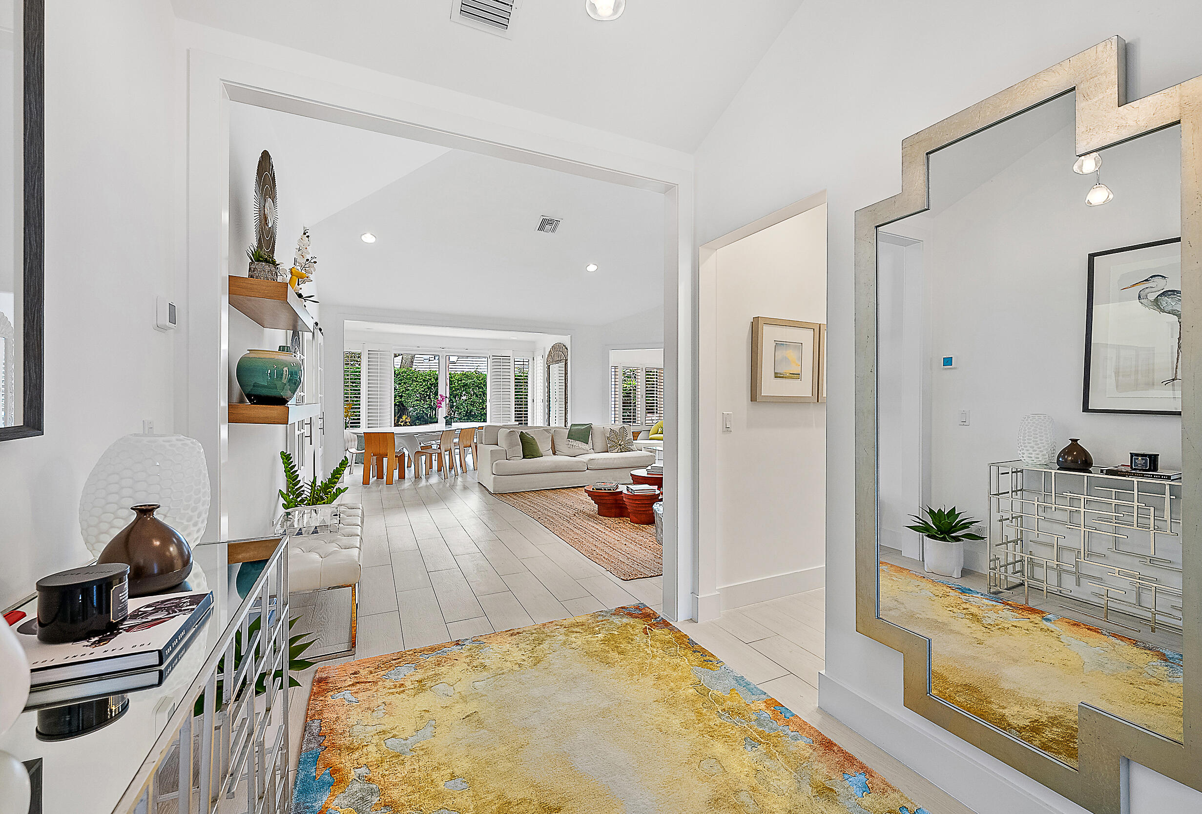 MLS #RX-11145346 image #6