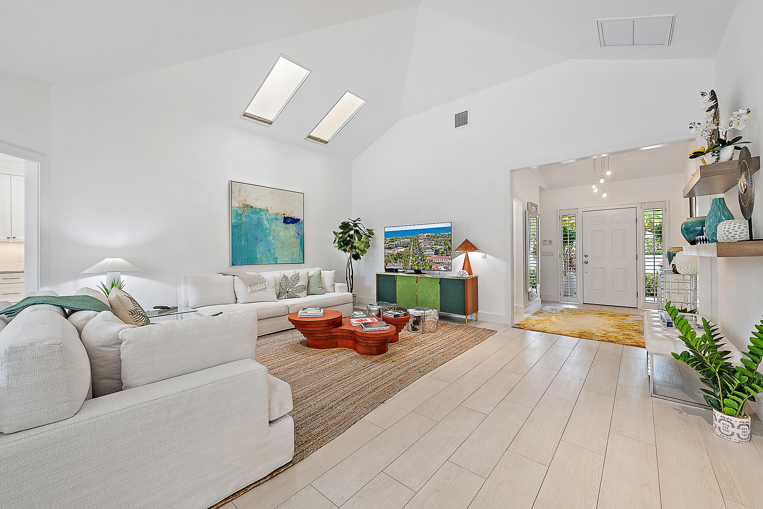 MLS #RX-11145346 image #7