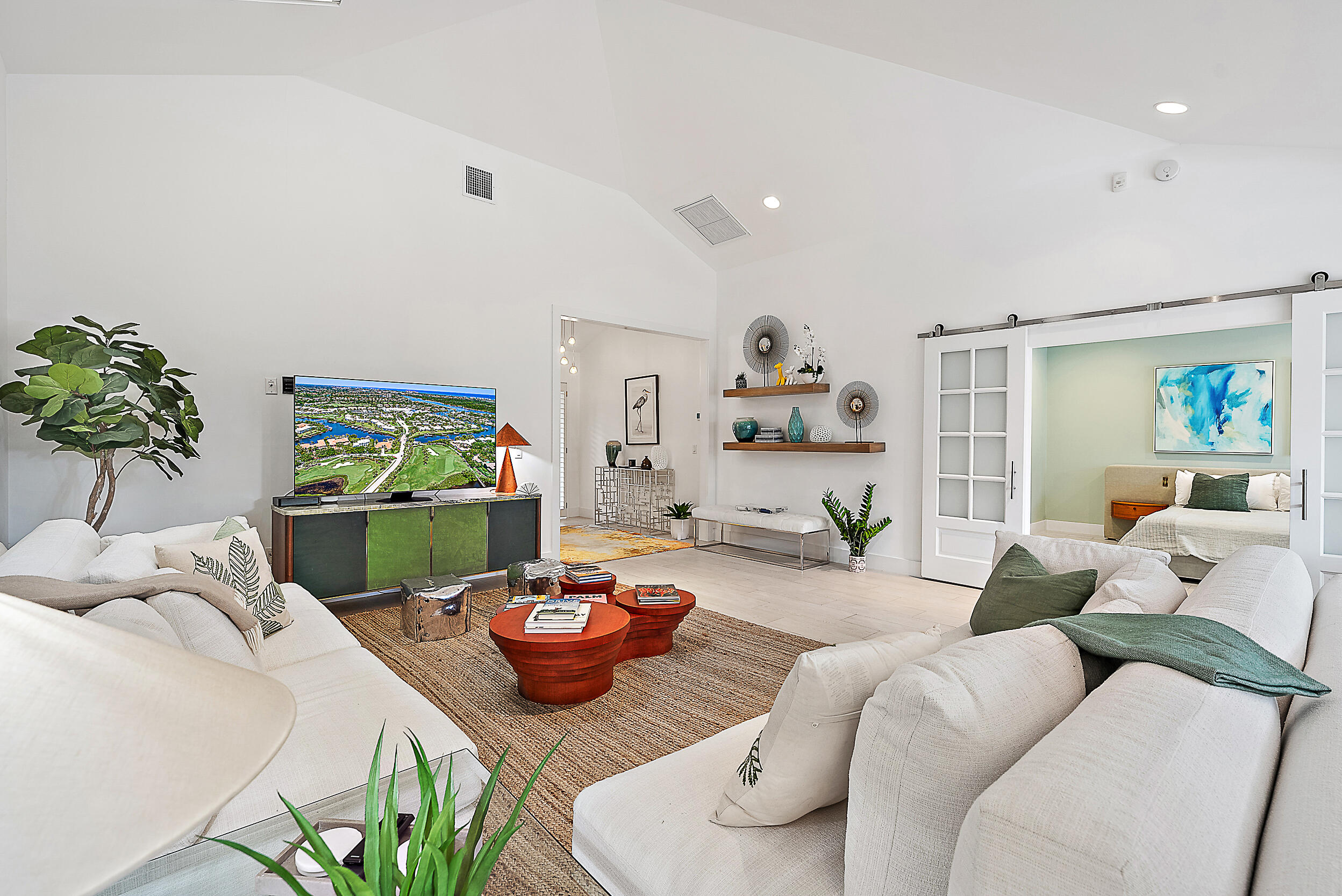 MLS #RX-11145346 image #8