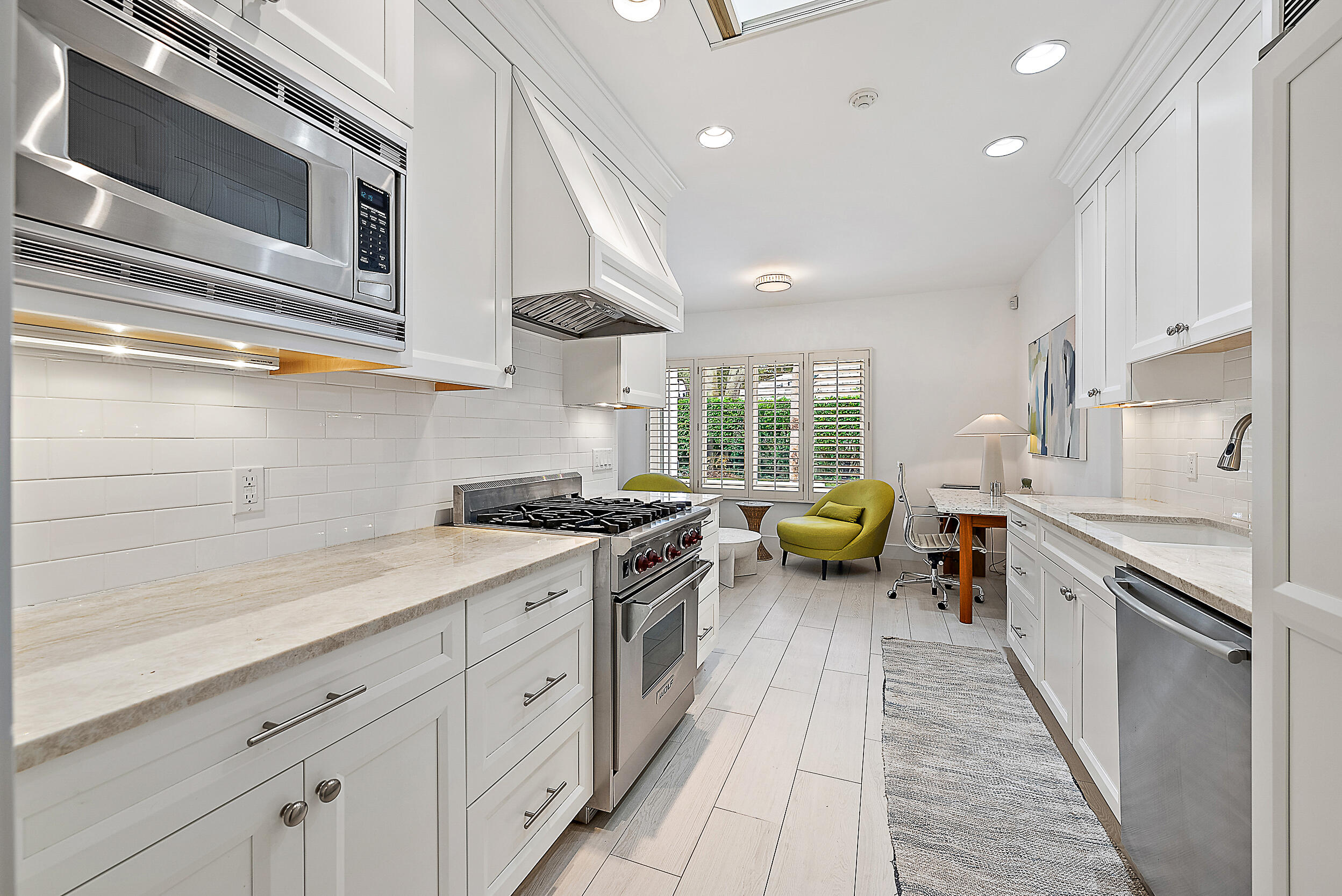 MLS #RX-11145346 image #9