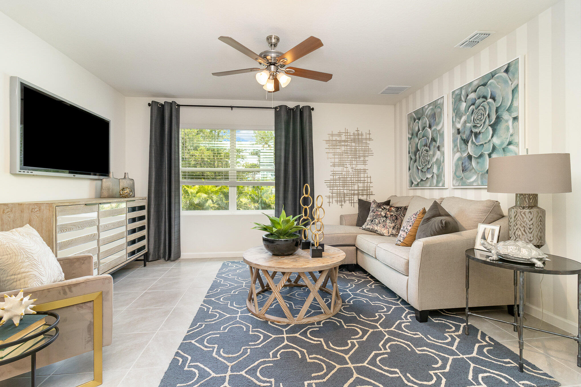 MLS #RX-11145347 image #1