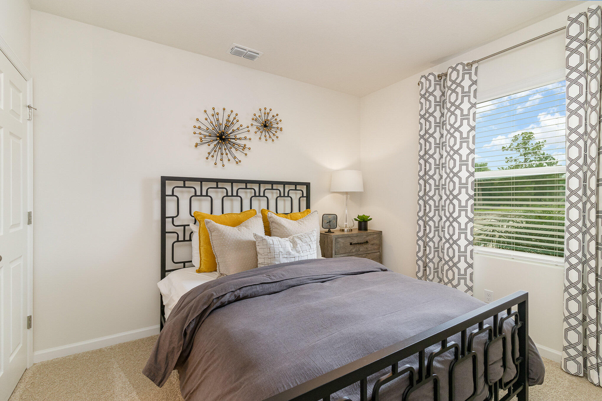 MLS #RX-11145347 image #11