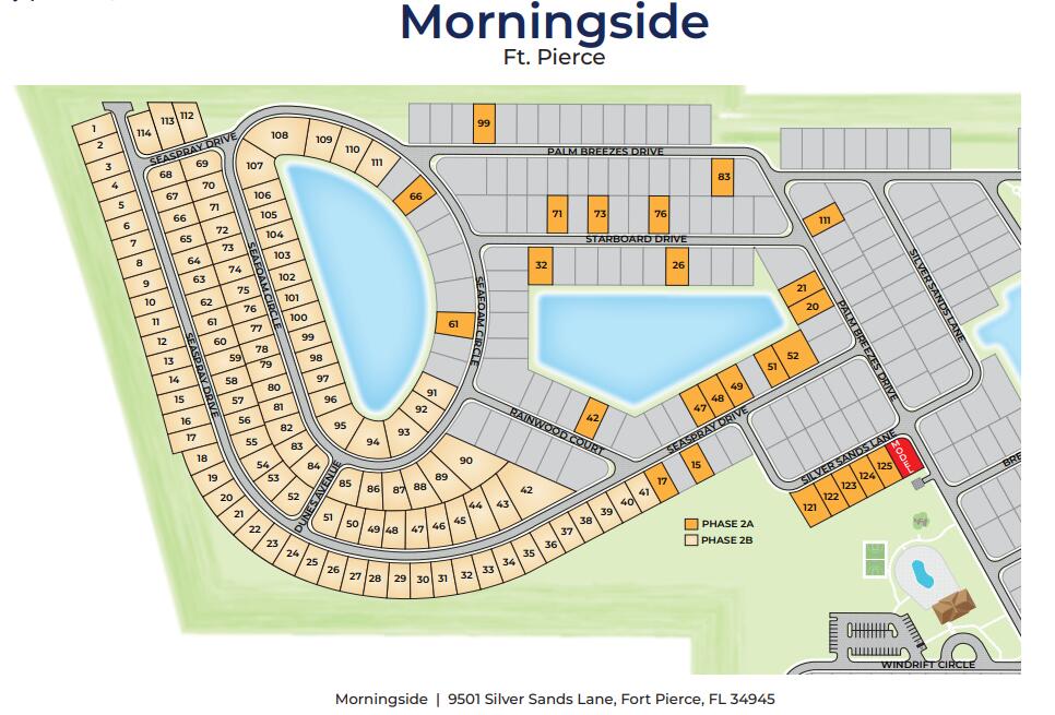 MLS #RX-11145347 image #17