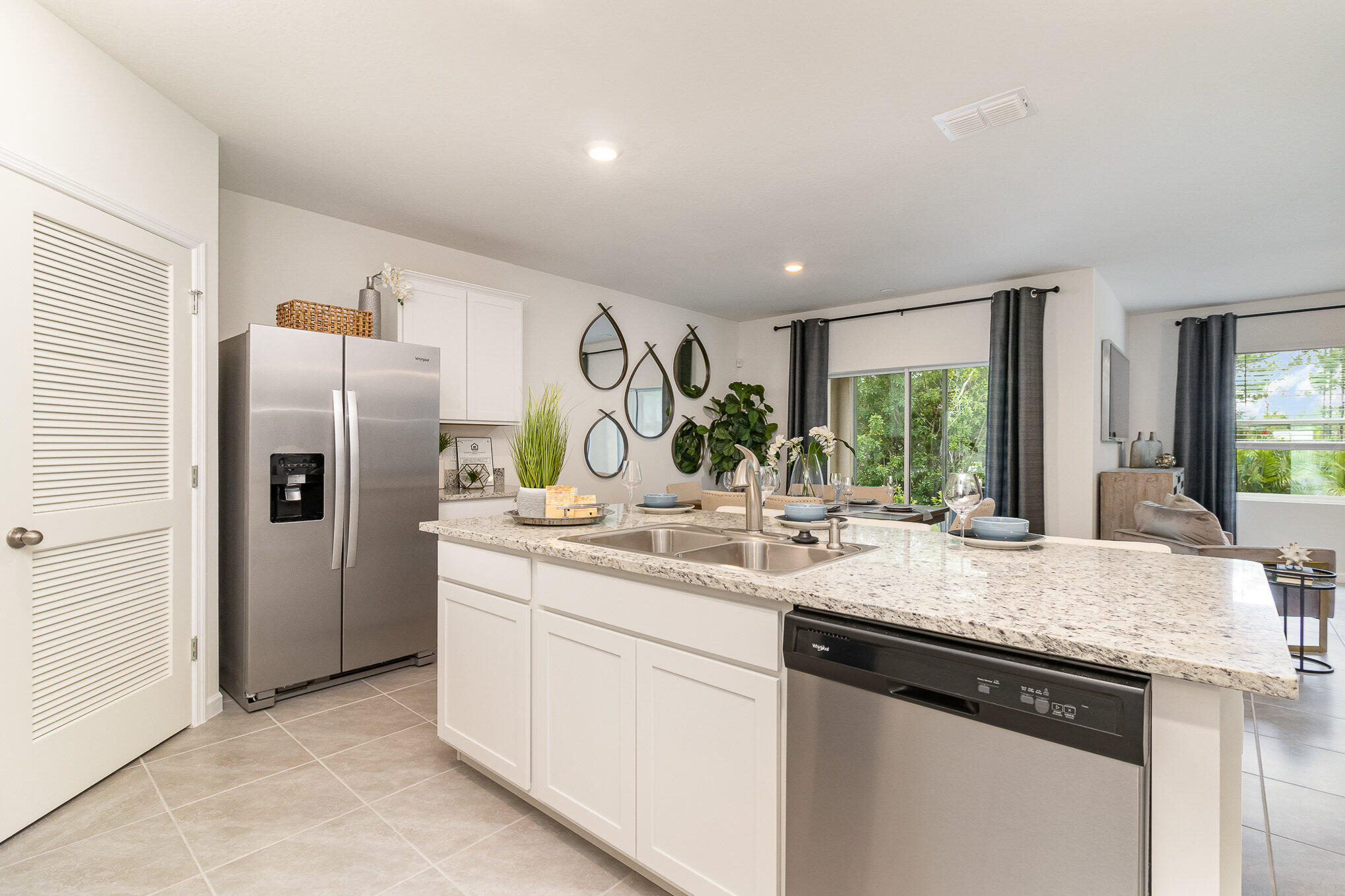 MLS #RX-11145347 image #8