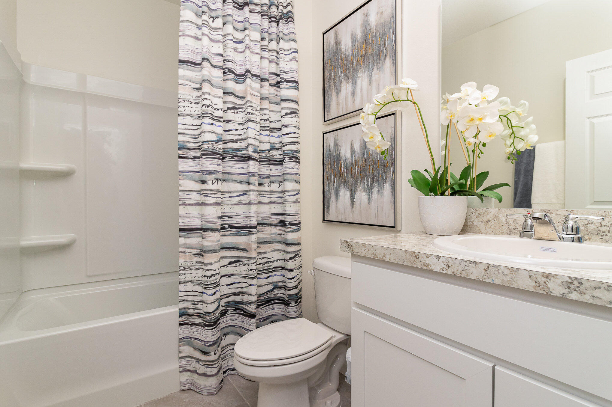 MLS #RX-11145347 image #9