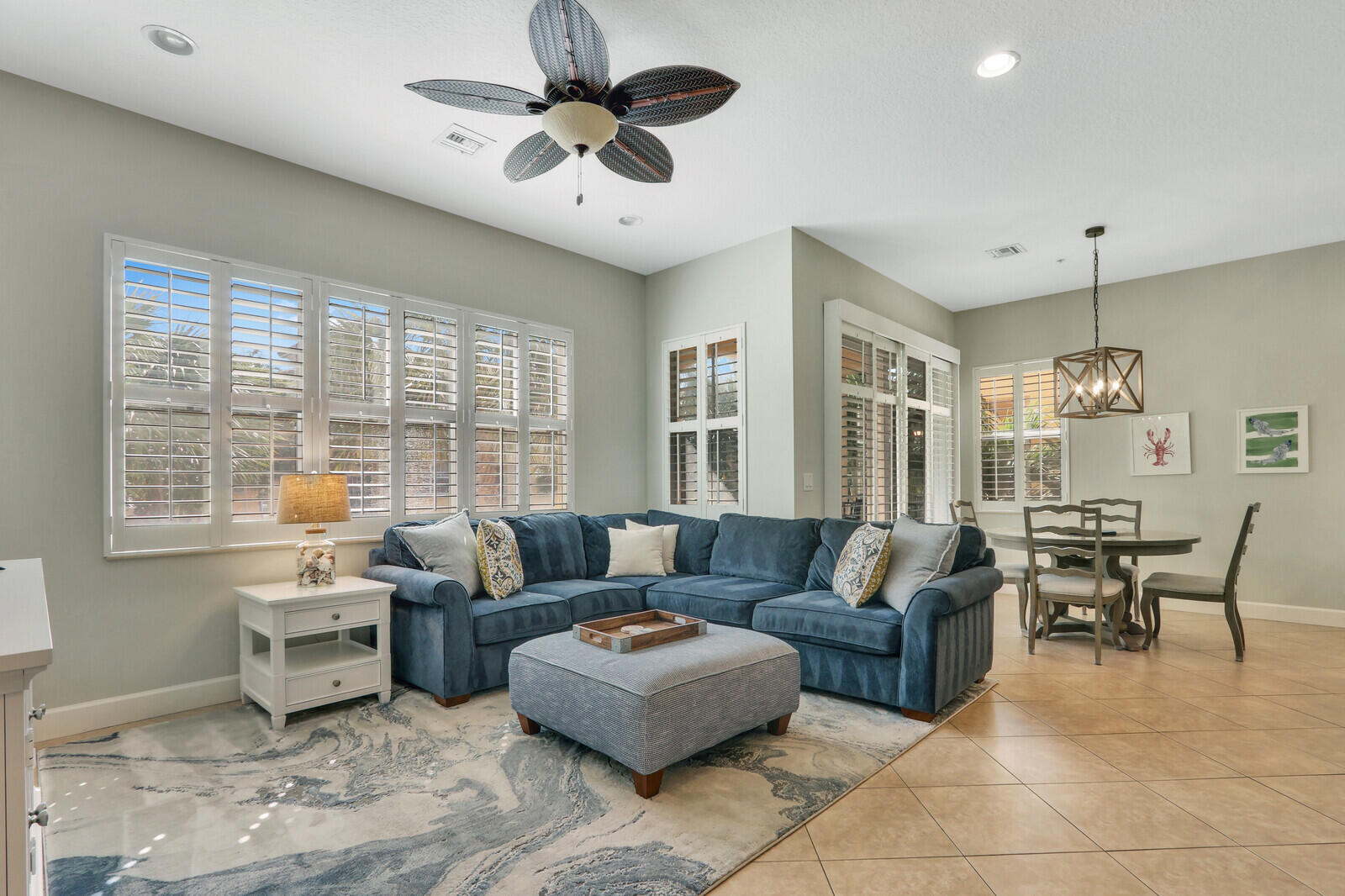 MLS #RX-11145355 image #10