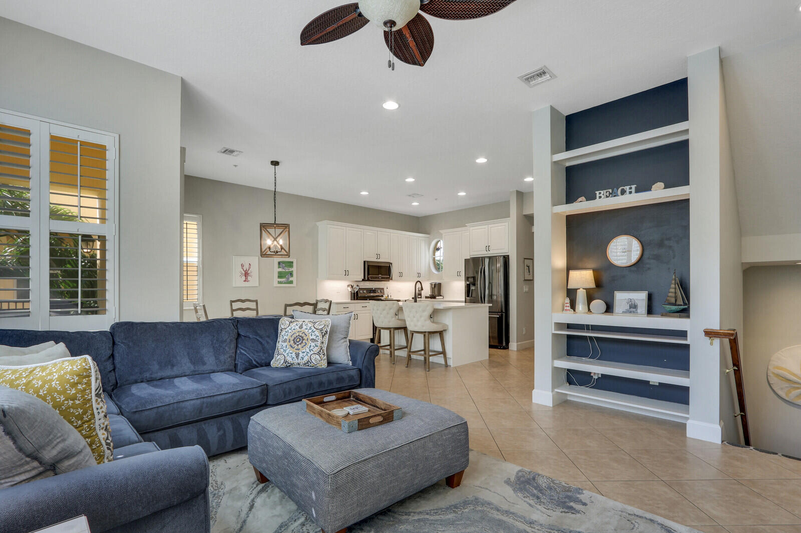 MLS #RX-11145355 image #11