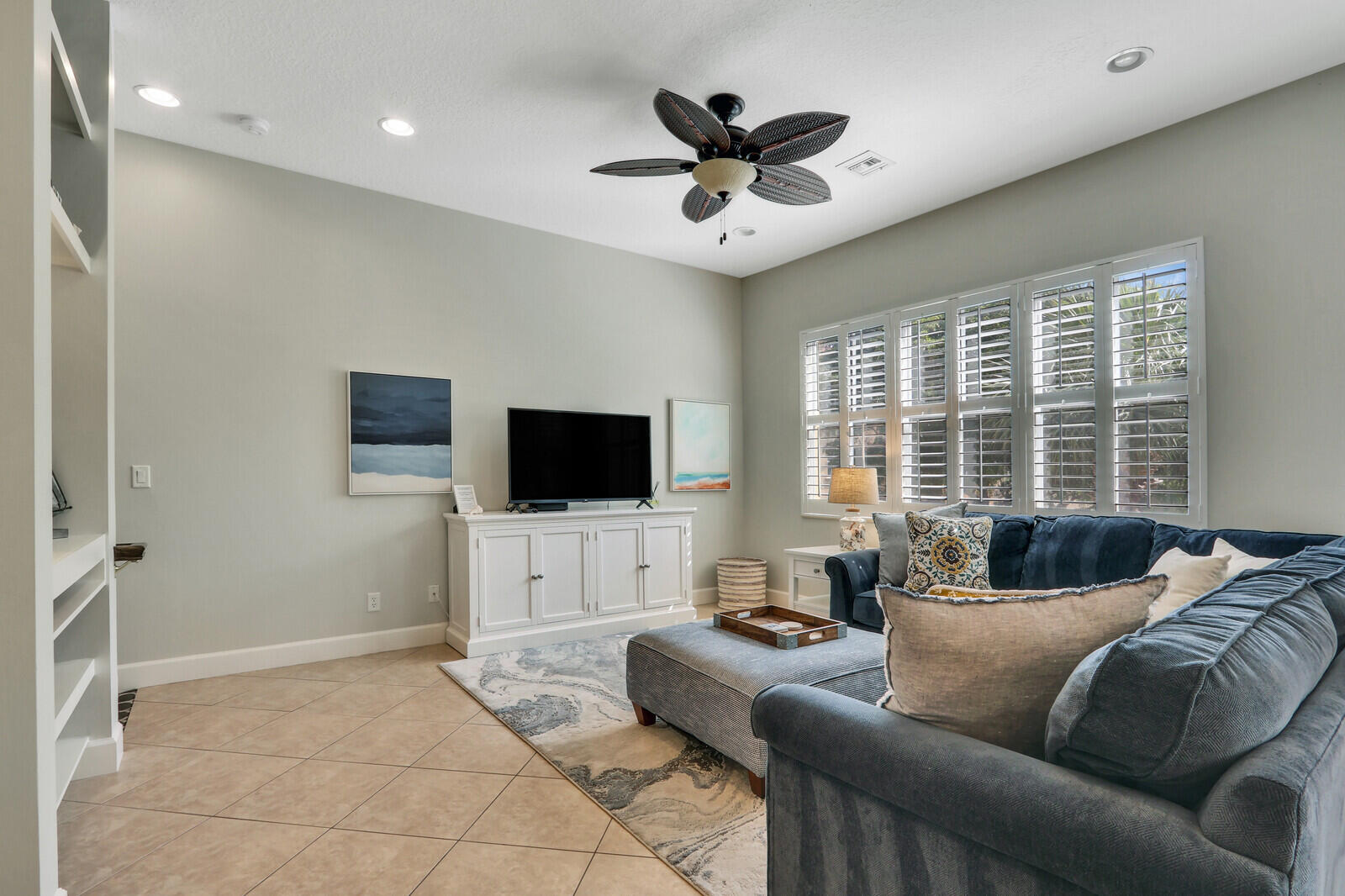 MLS #RX-11145355 image #12