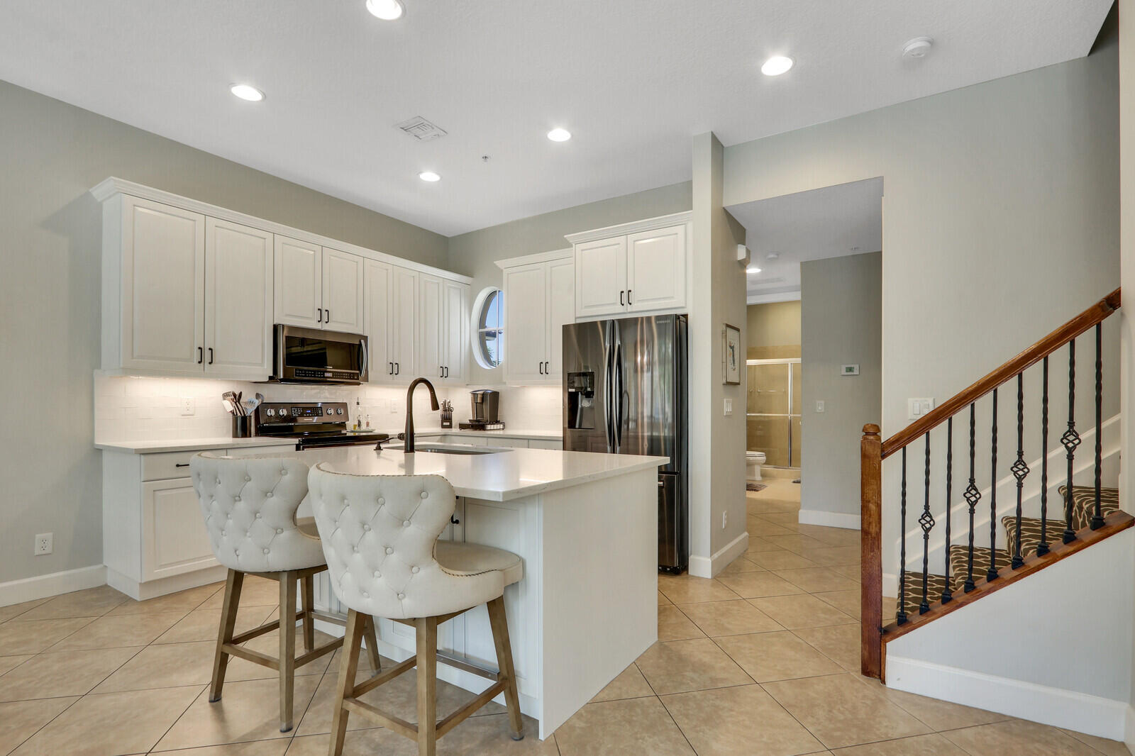 MLS #RX-11145355 image #13