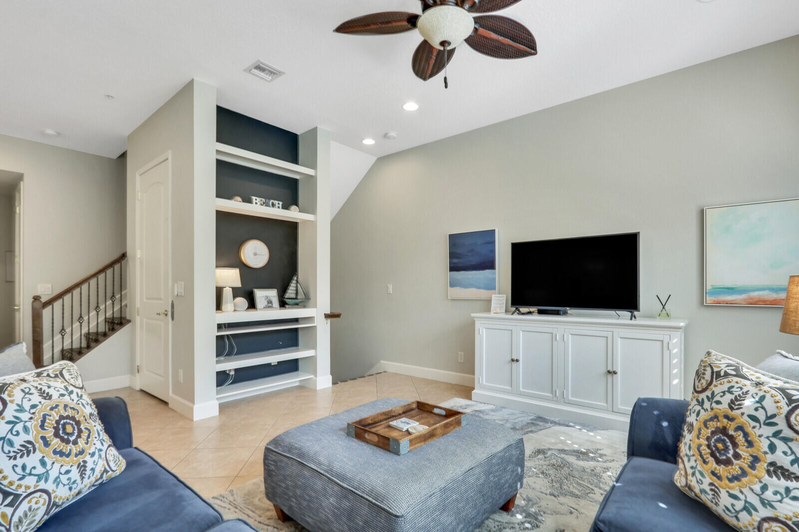 MLS #RX-11145355 image #14