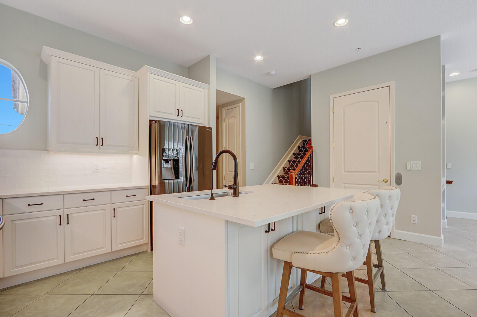 MLS #RX-11145355 image #15