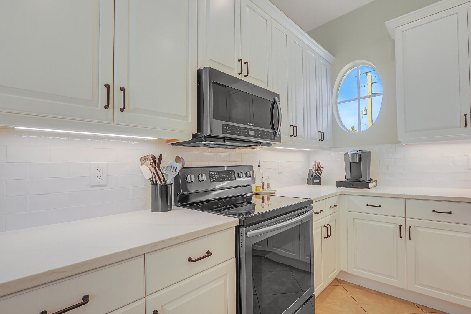 MLS #RX-11145355 image #16