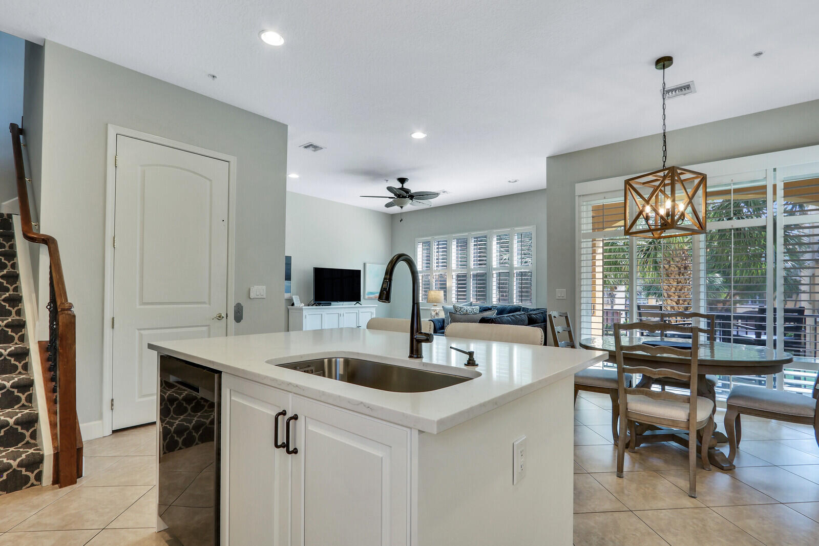 MLS #RX-11145355 image #17