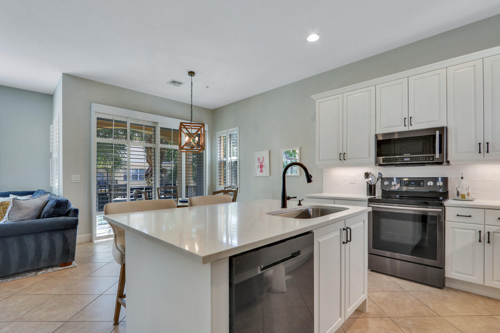 MLS #RX-11145355 image #18