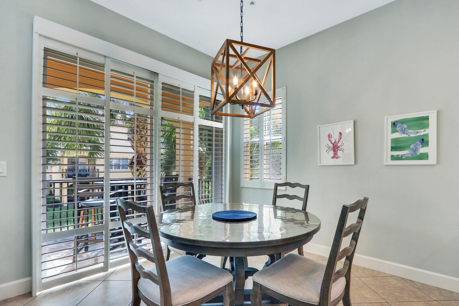 MLS #RX-11145355 image #19