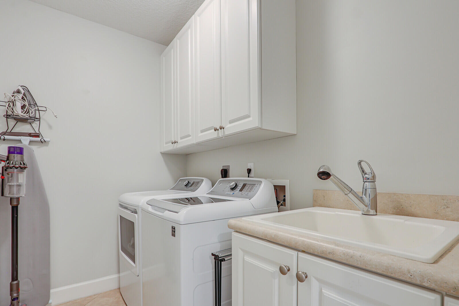 MLS #RX-11145355 image #20