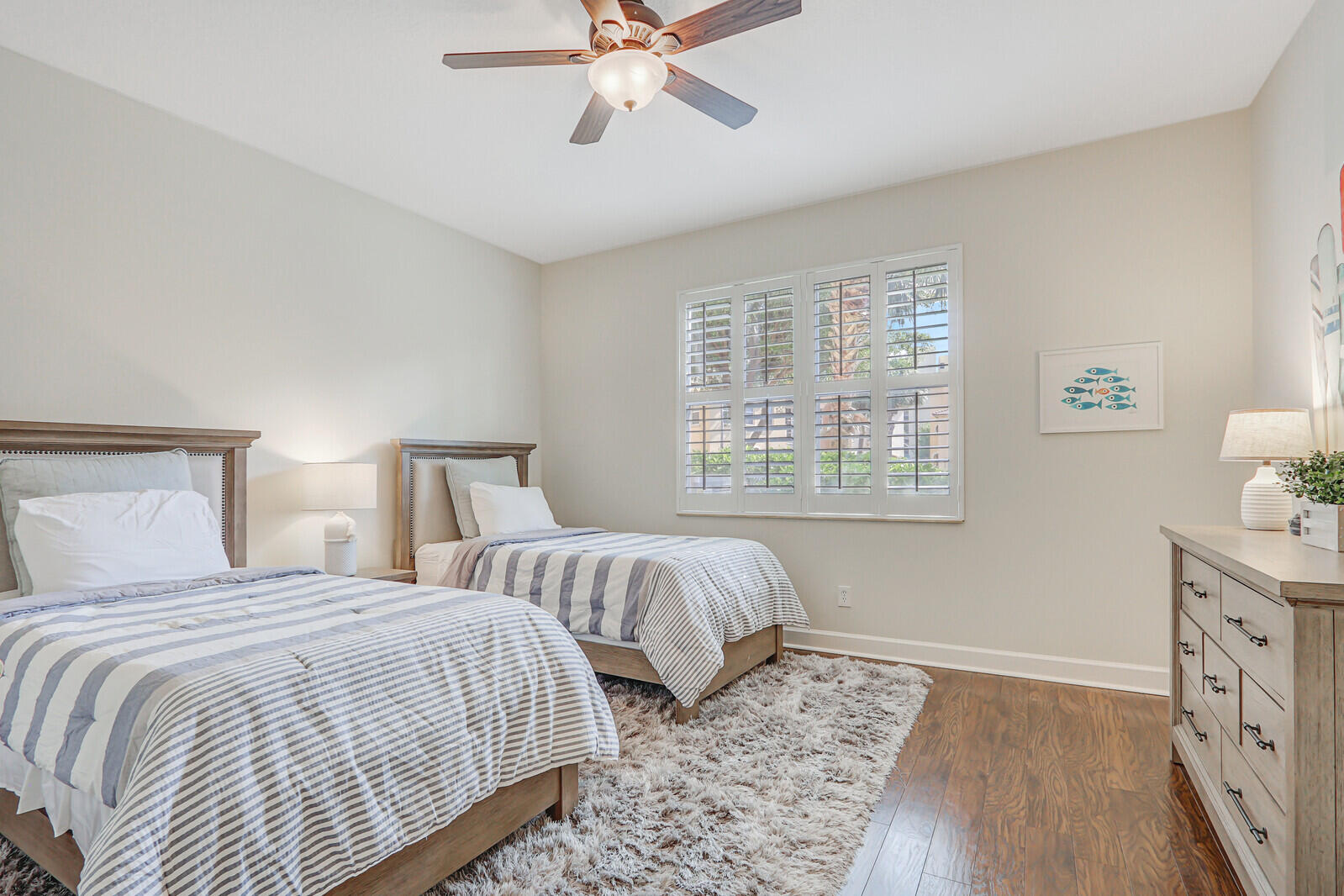 MLS #RX-11145355 image #21