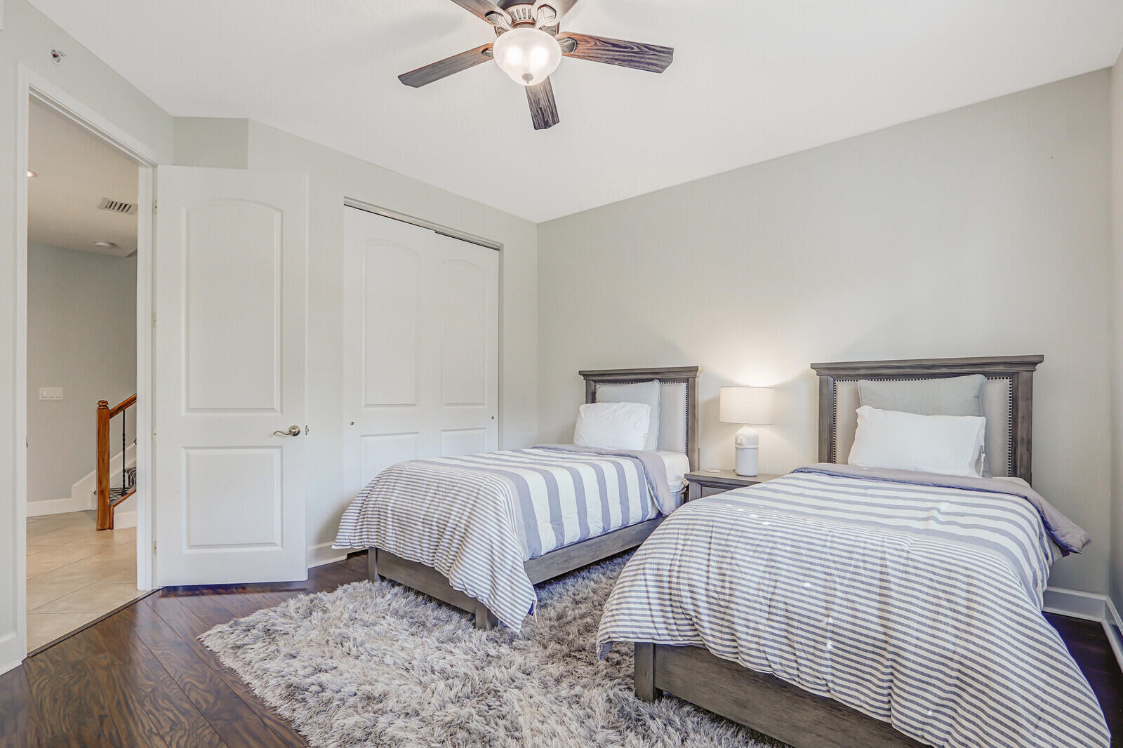 MLS #RX-11145355 image #22