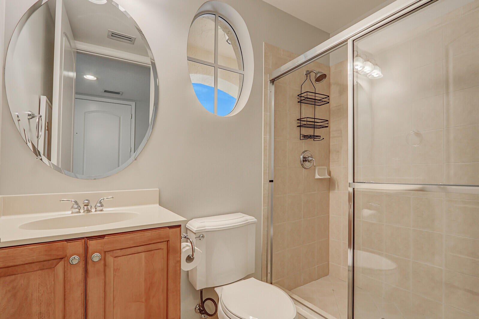 MLS #RX-11145355 image #23