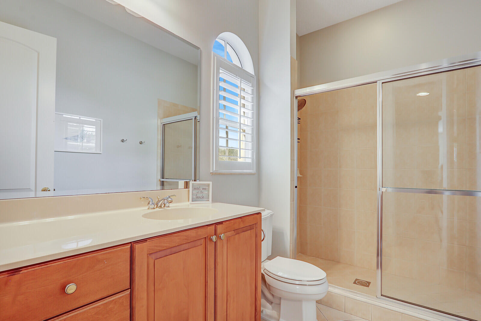 MLS #RX-11145355 image #24