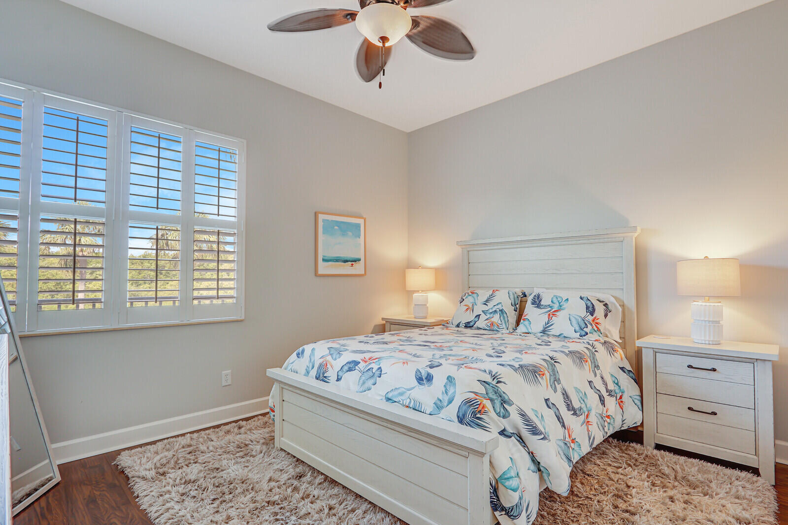 MLS #RX-11145355 image #25