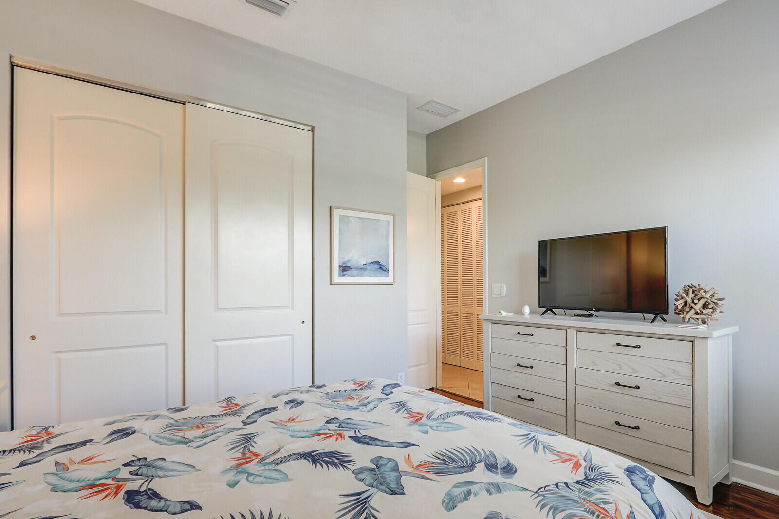 MLS #RX-11145355 image #26