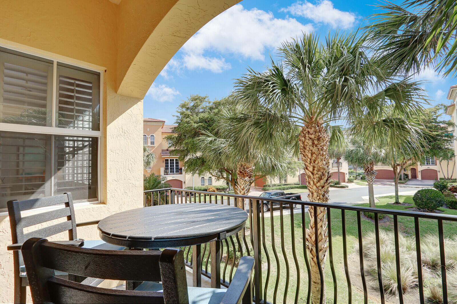 MLS #RX-11145355 image #27