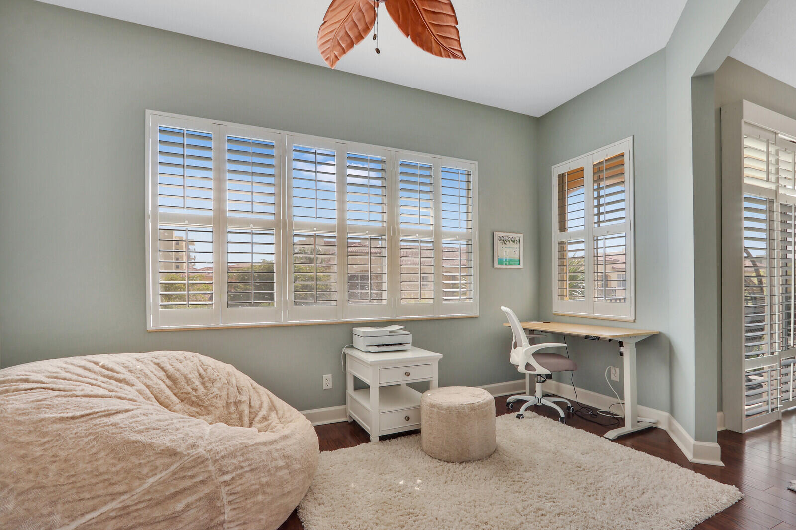 MLS #RX-11145355 image #28