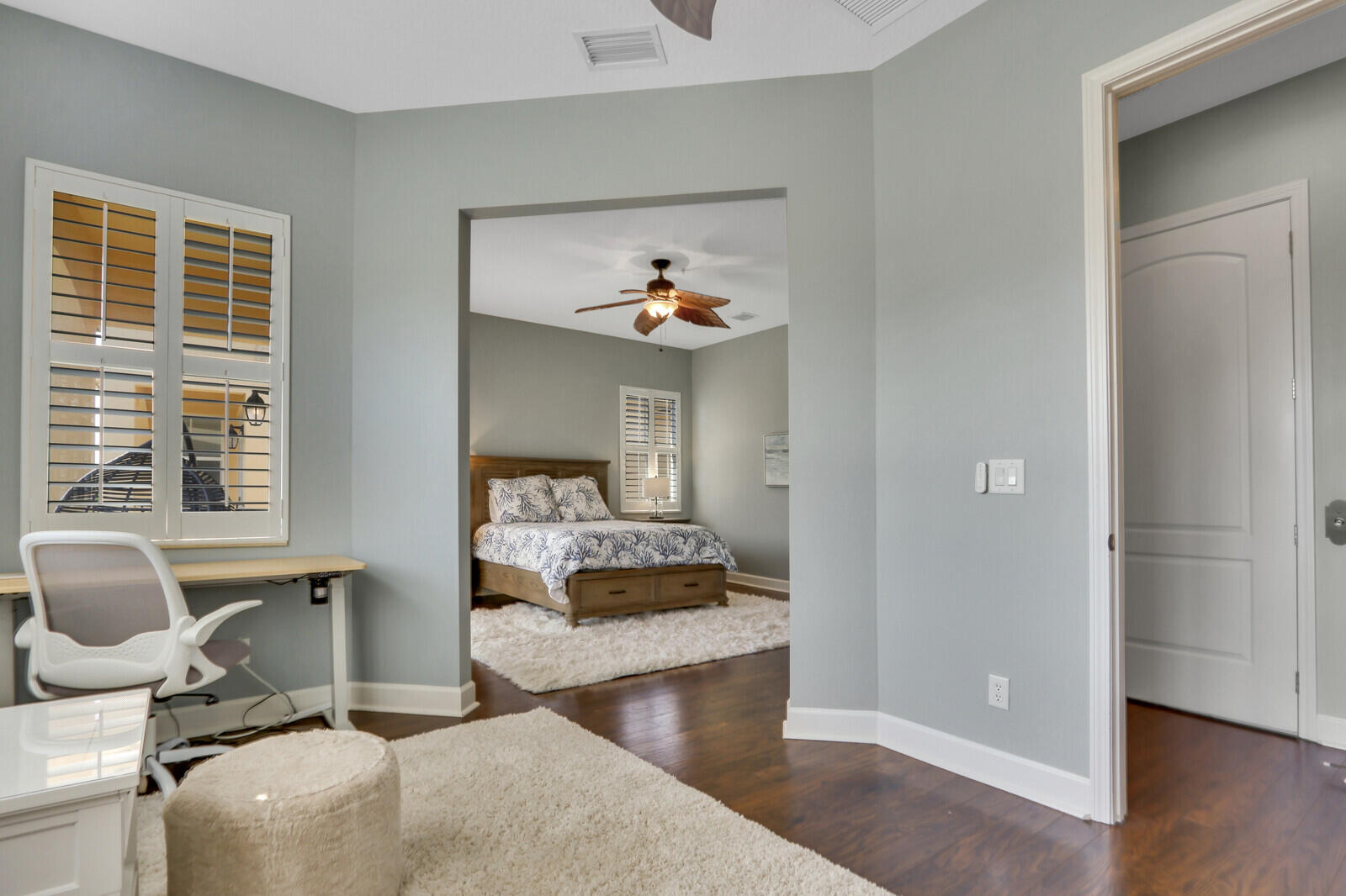 MLS #RX-11145355 image #29