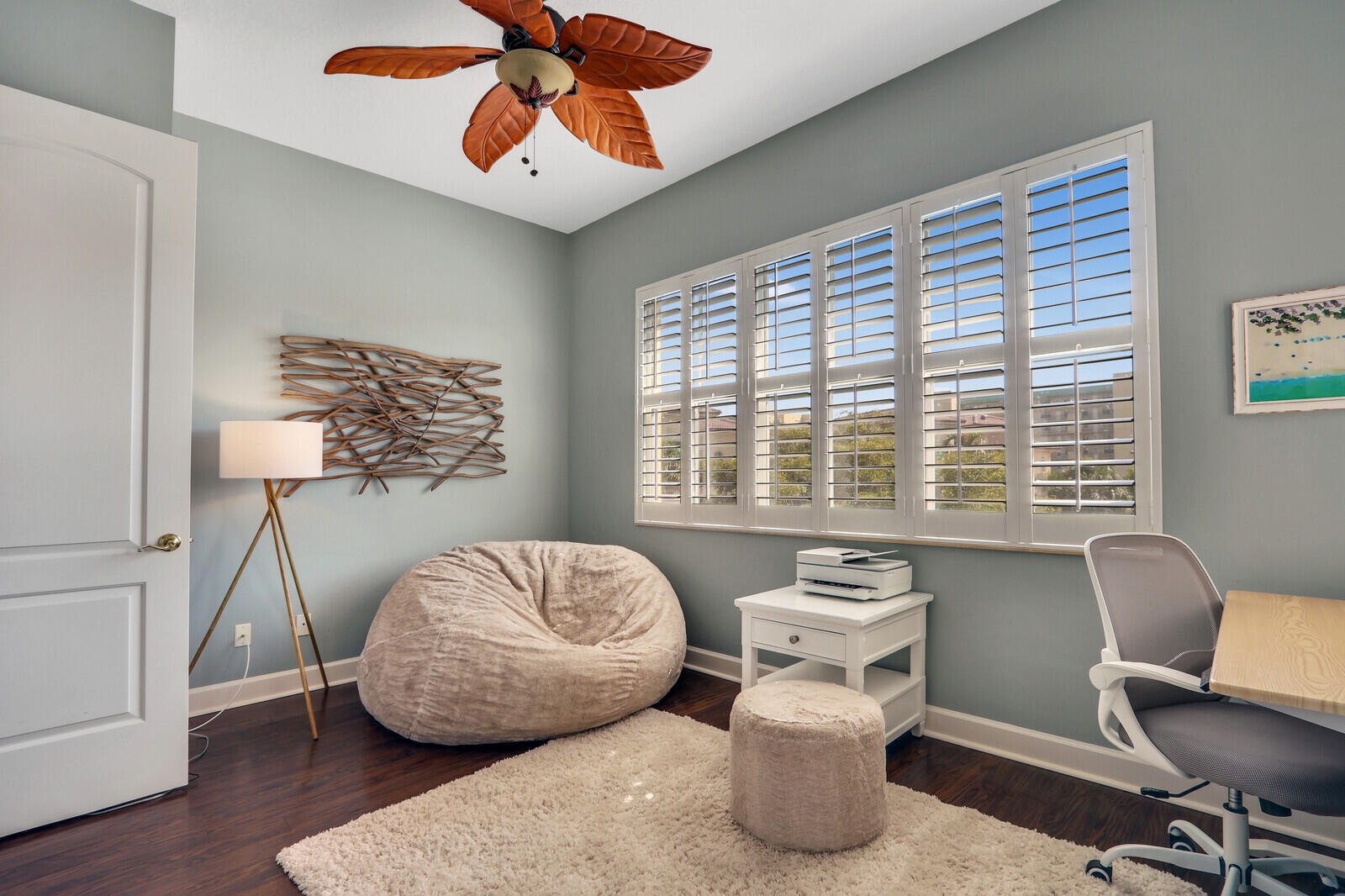 MLS #RX-11145355 image #30