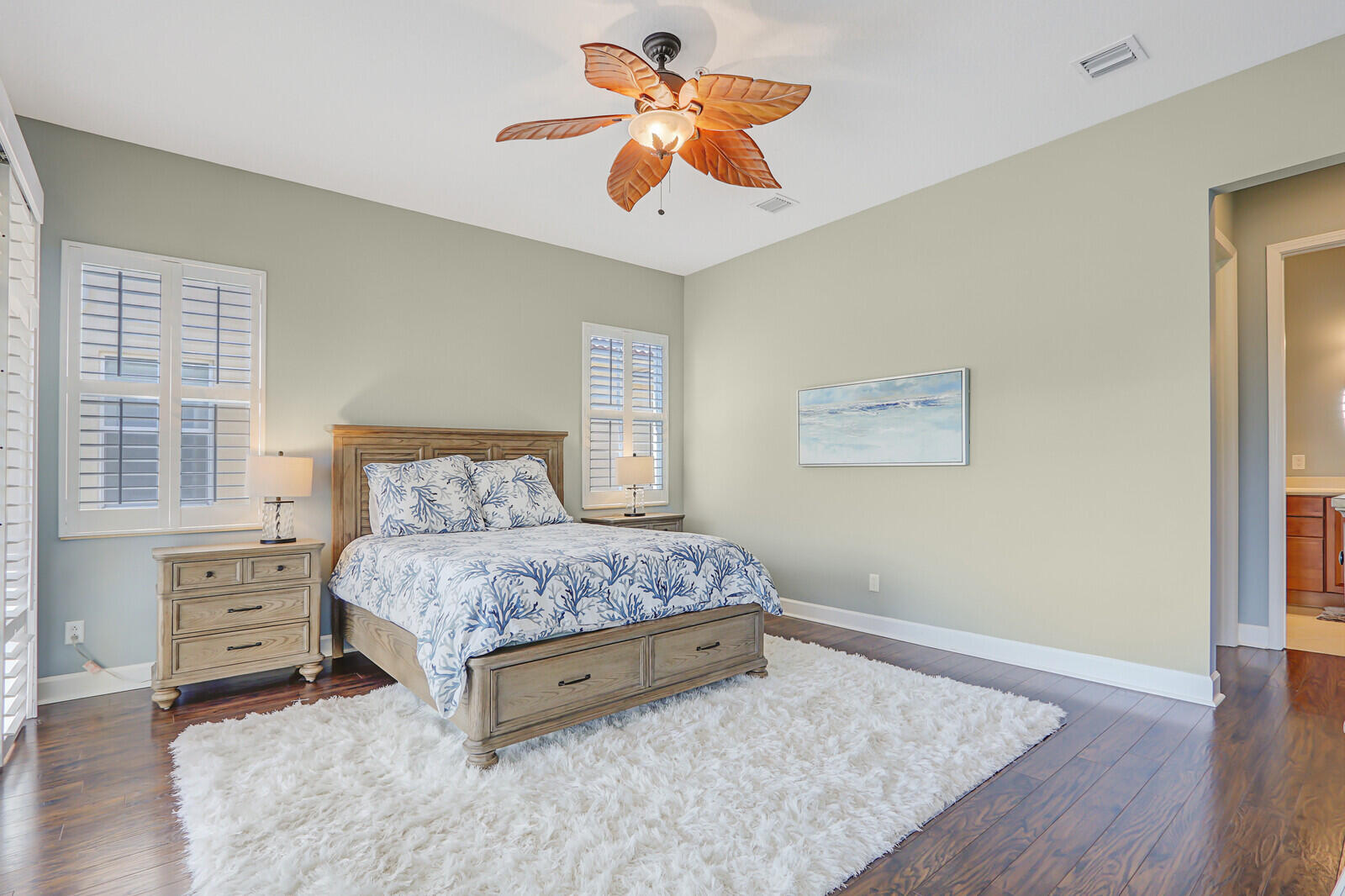 MLS #RX-11145355 image #31