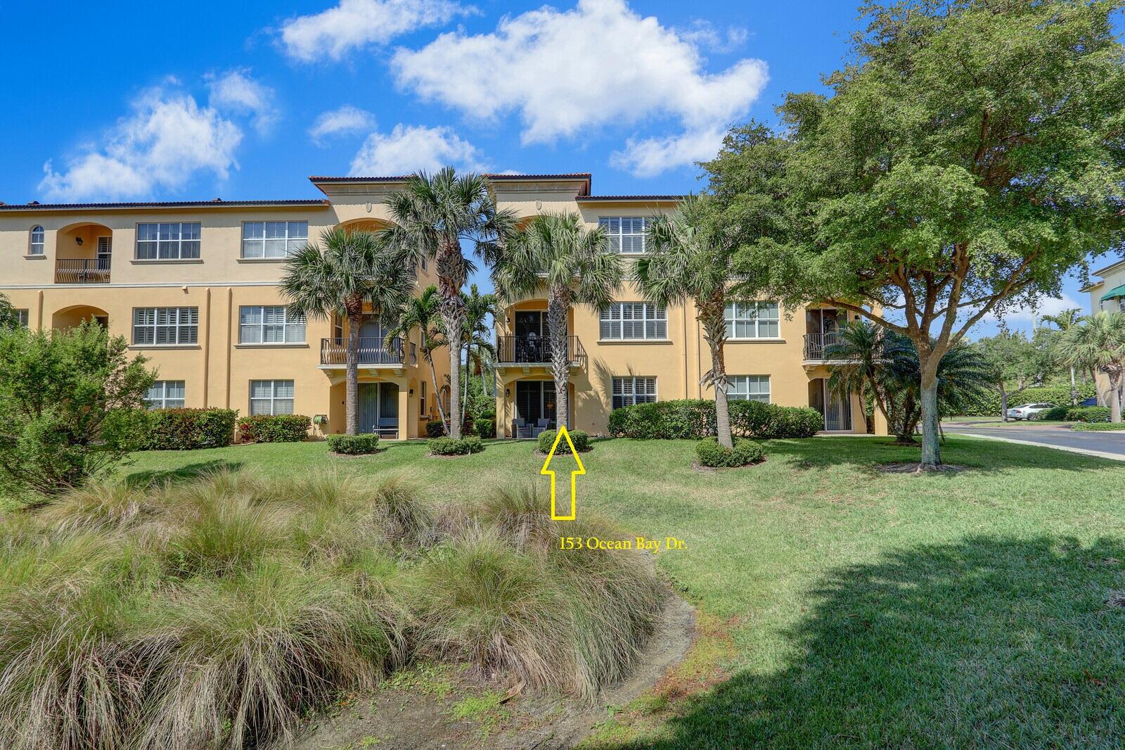 MLS #RX-11145355 image #32