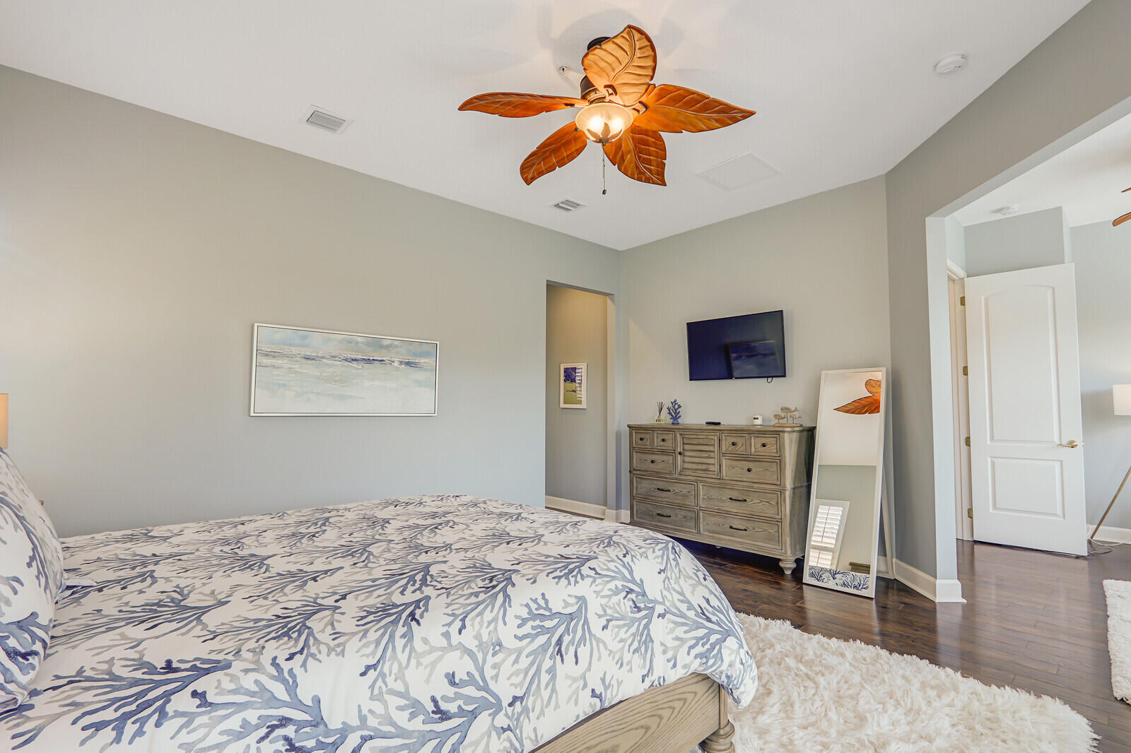 MLS #RX-11145355 image #33