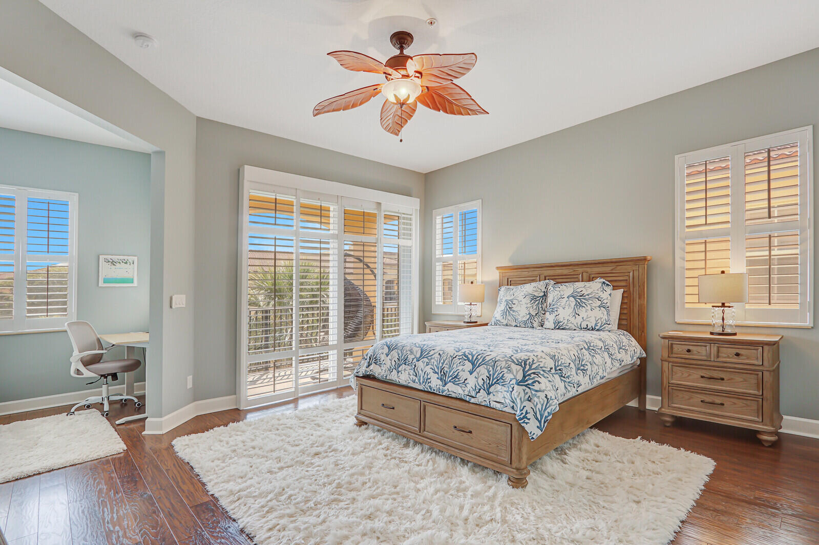 MLS #RX-11145355 image #34