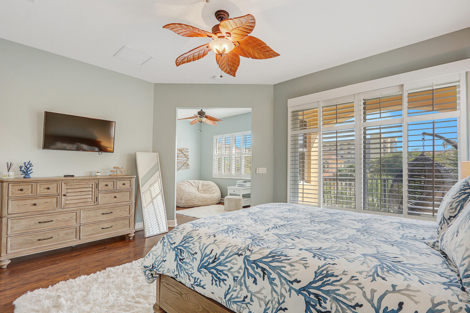 MLS #RX-11145355 image #35