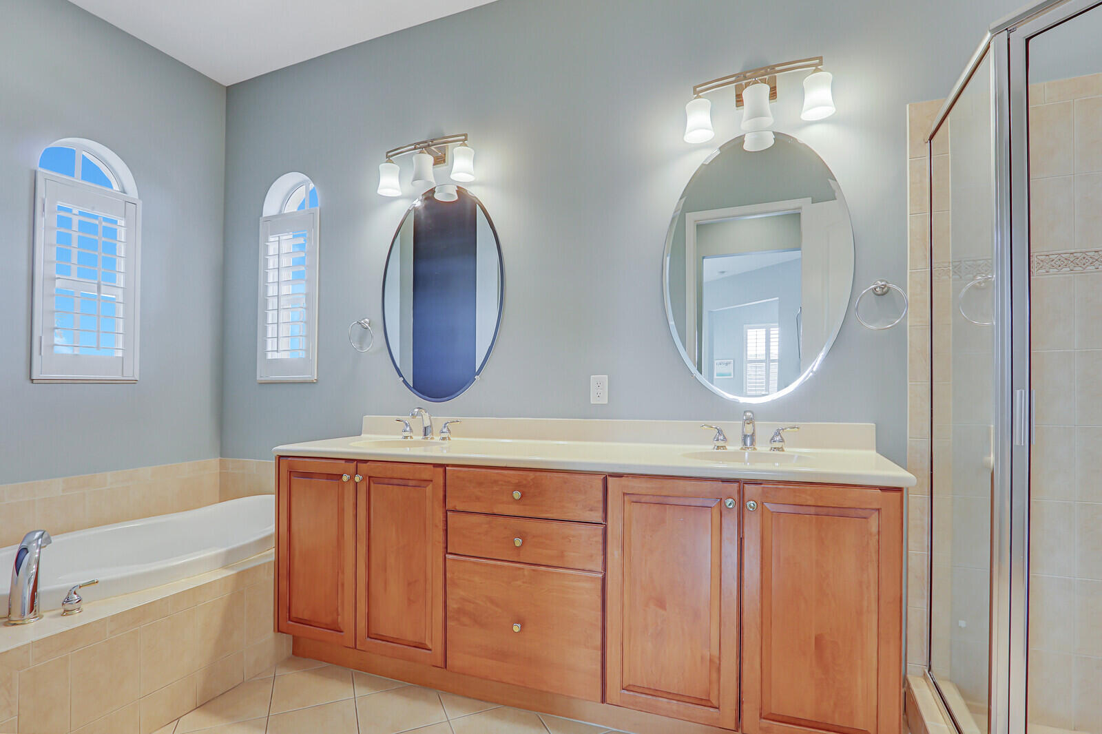 MLS #RX-11145355 image #36