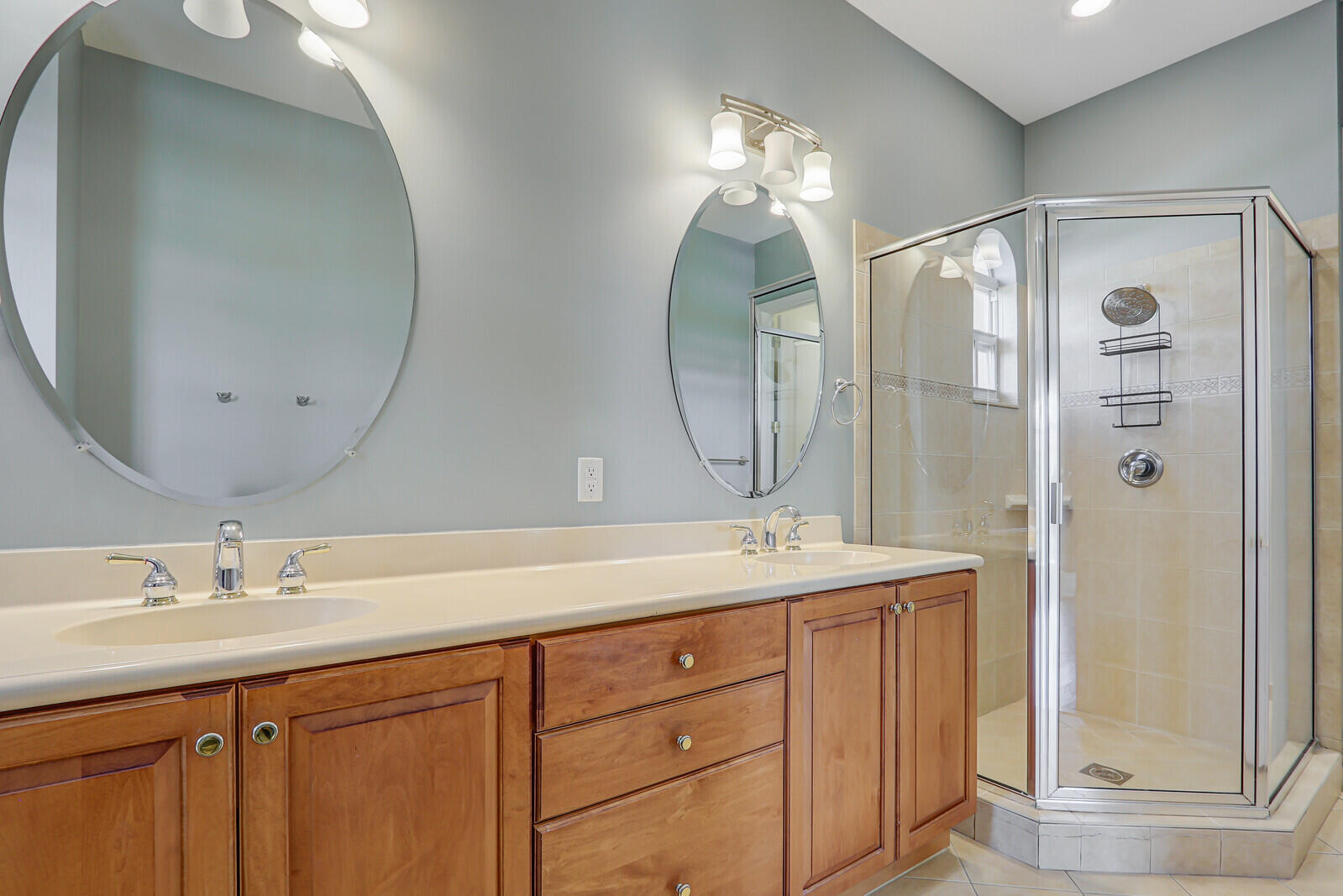 MLS #RX-11145355 image #37