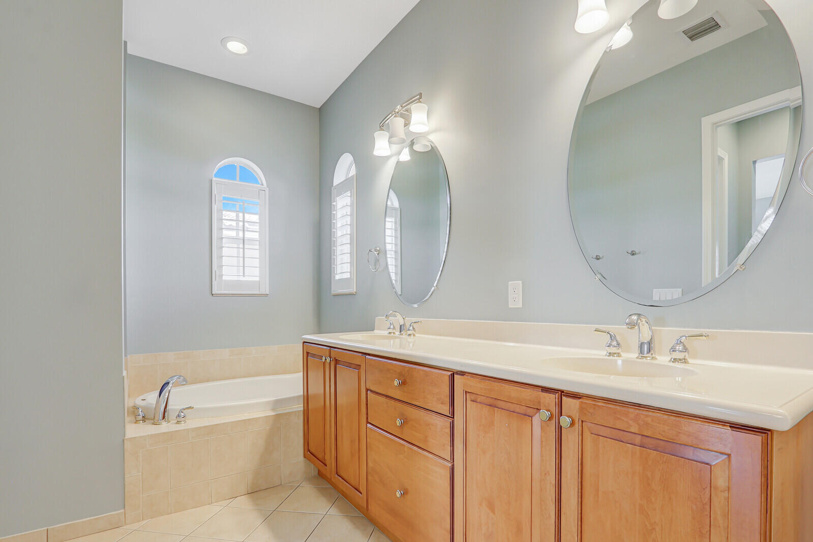 MLS #RX-11145355 image #38