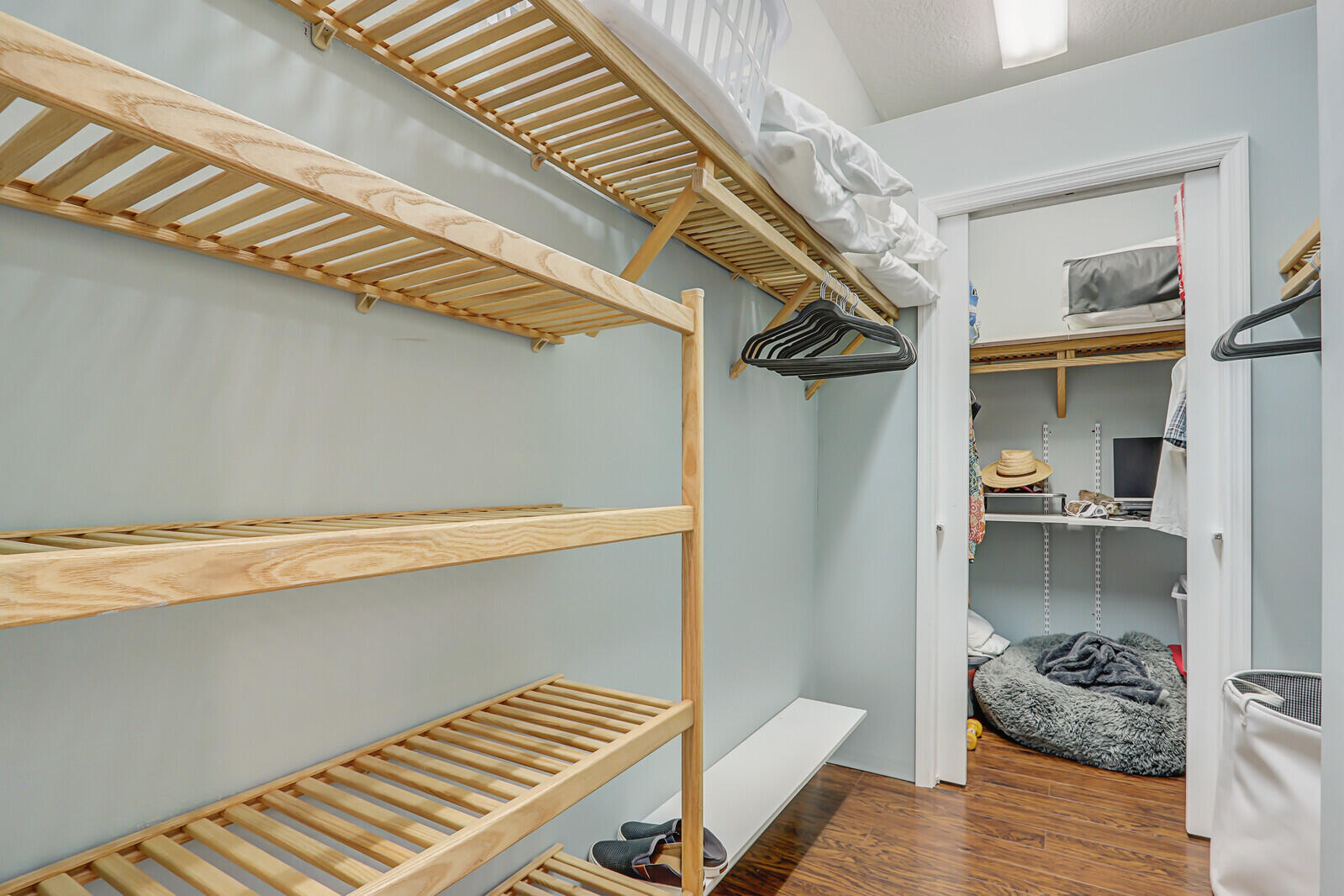 MLS #RX-11145355 image #39