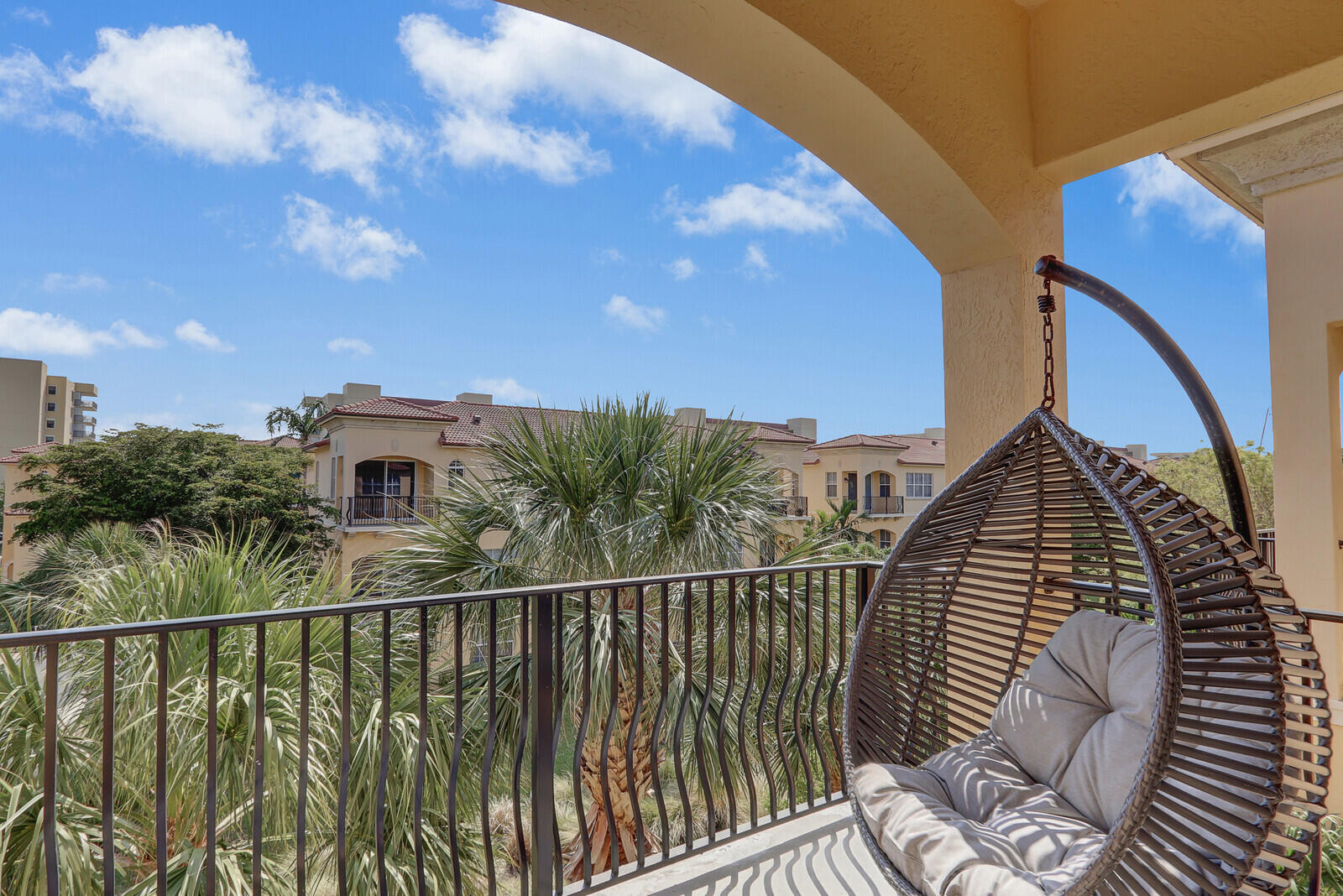 MLS #RX-11145355 image #40