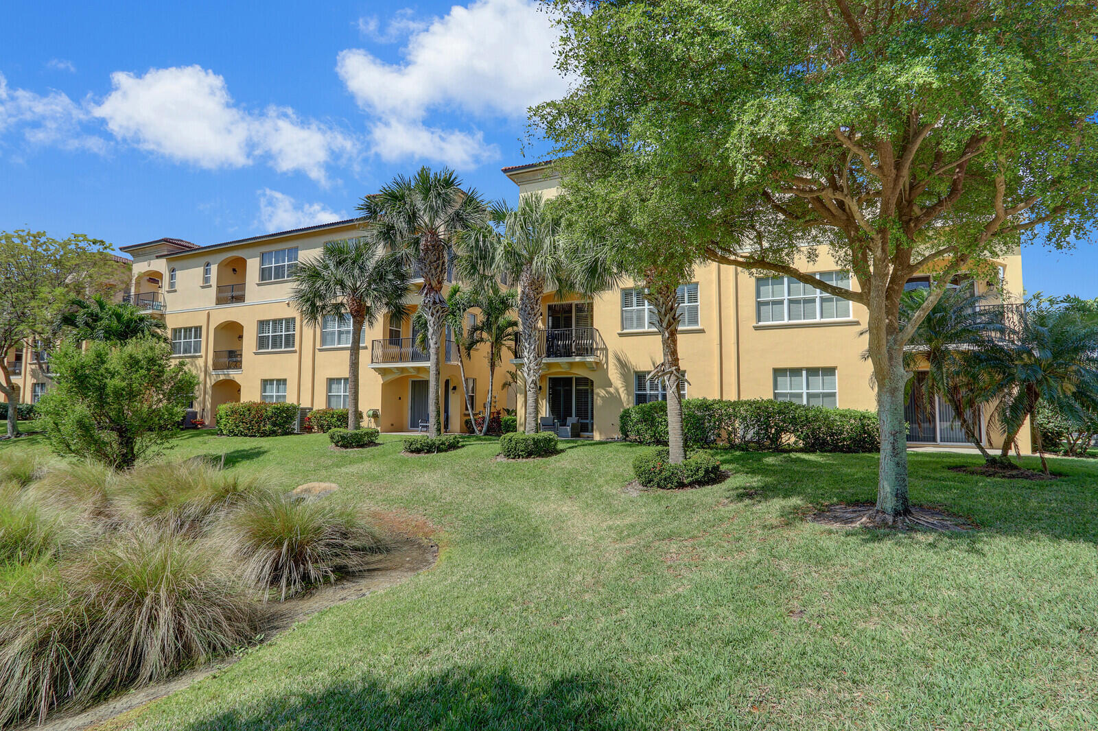 MLS #RX-11145355 image #43