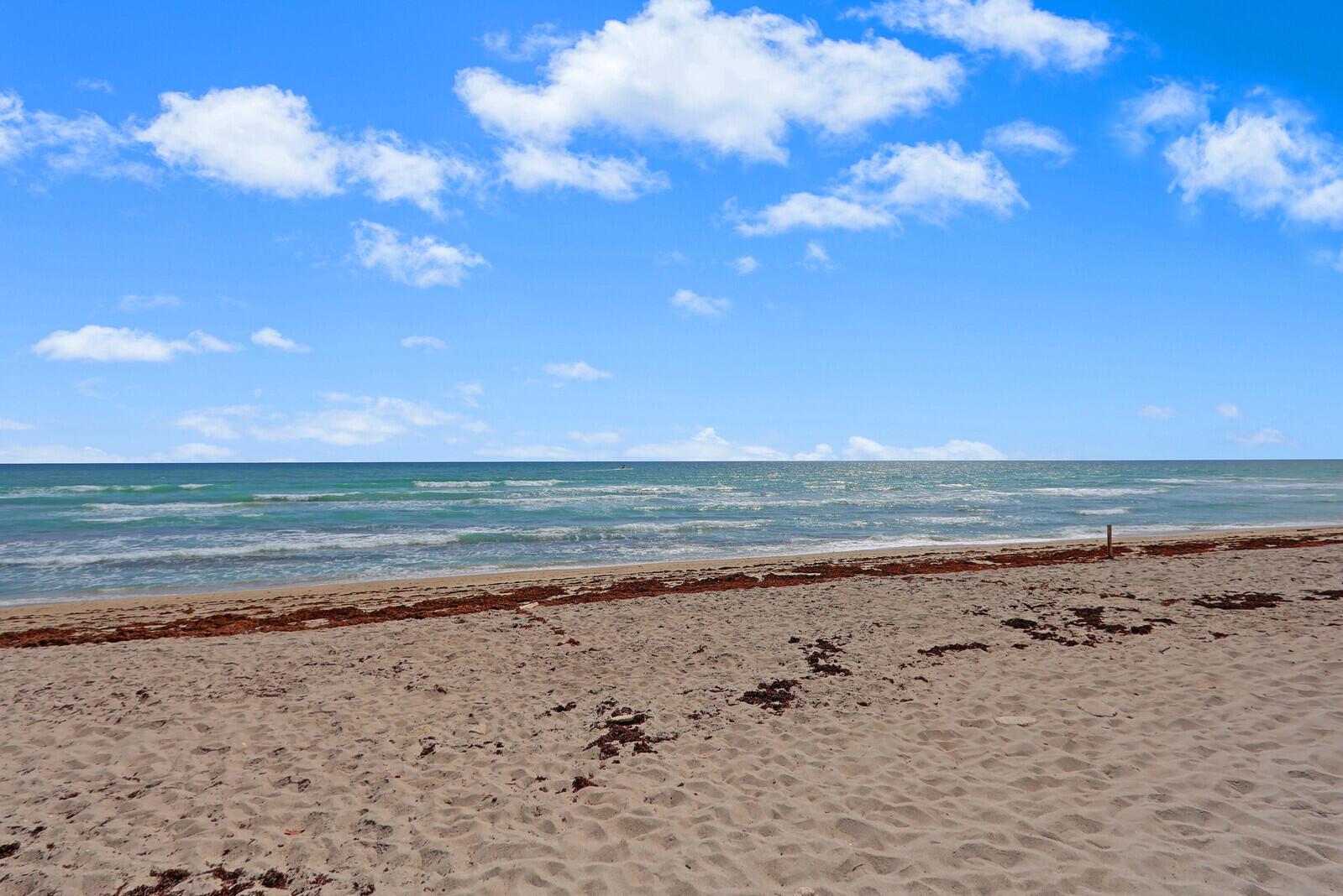 MLS #RX-11145355 image #48