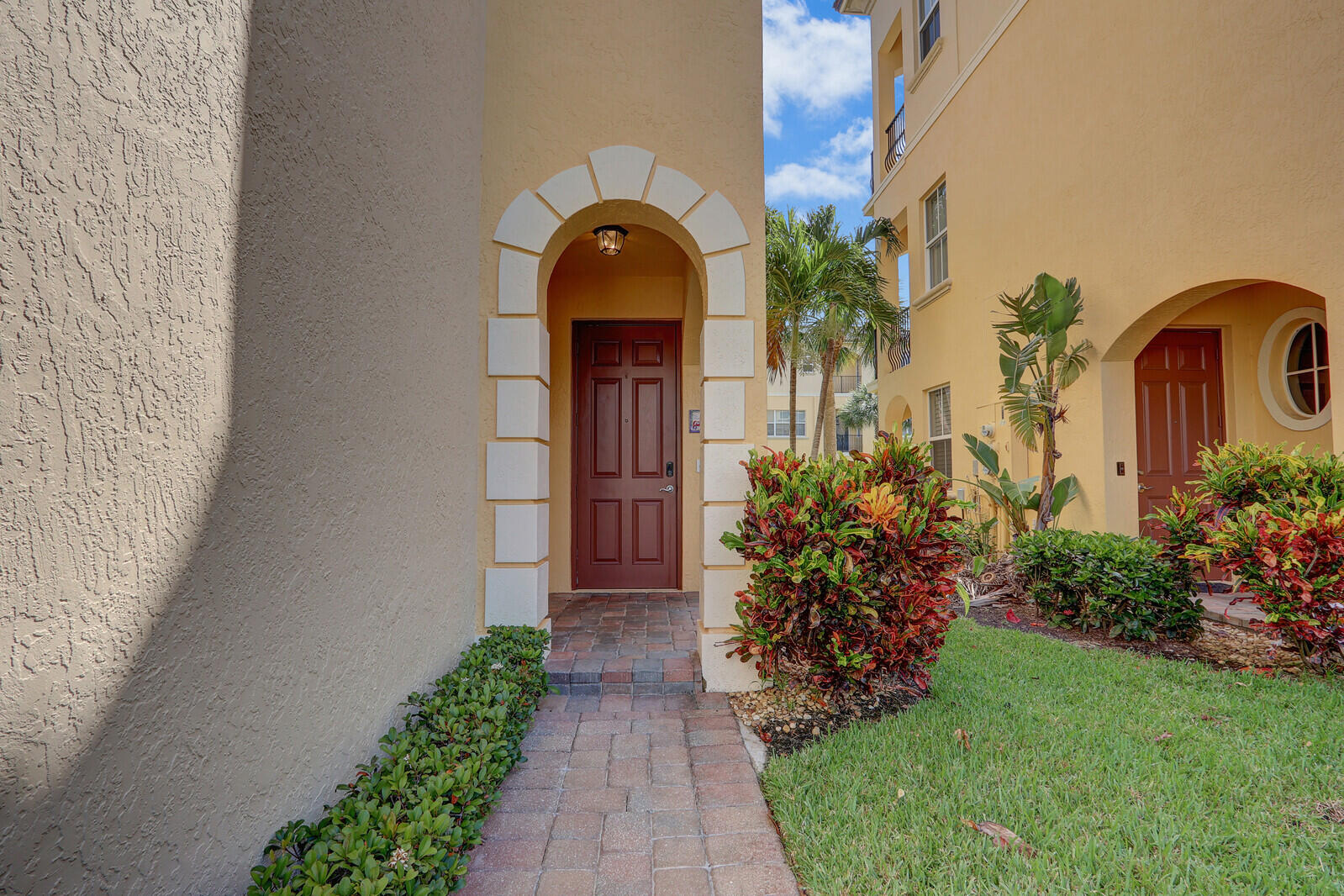 MLS #RX-11145355 image #5